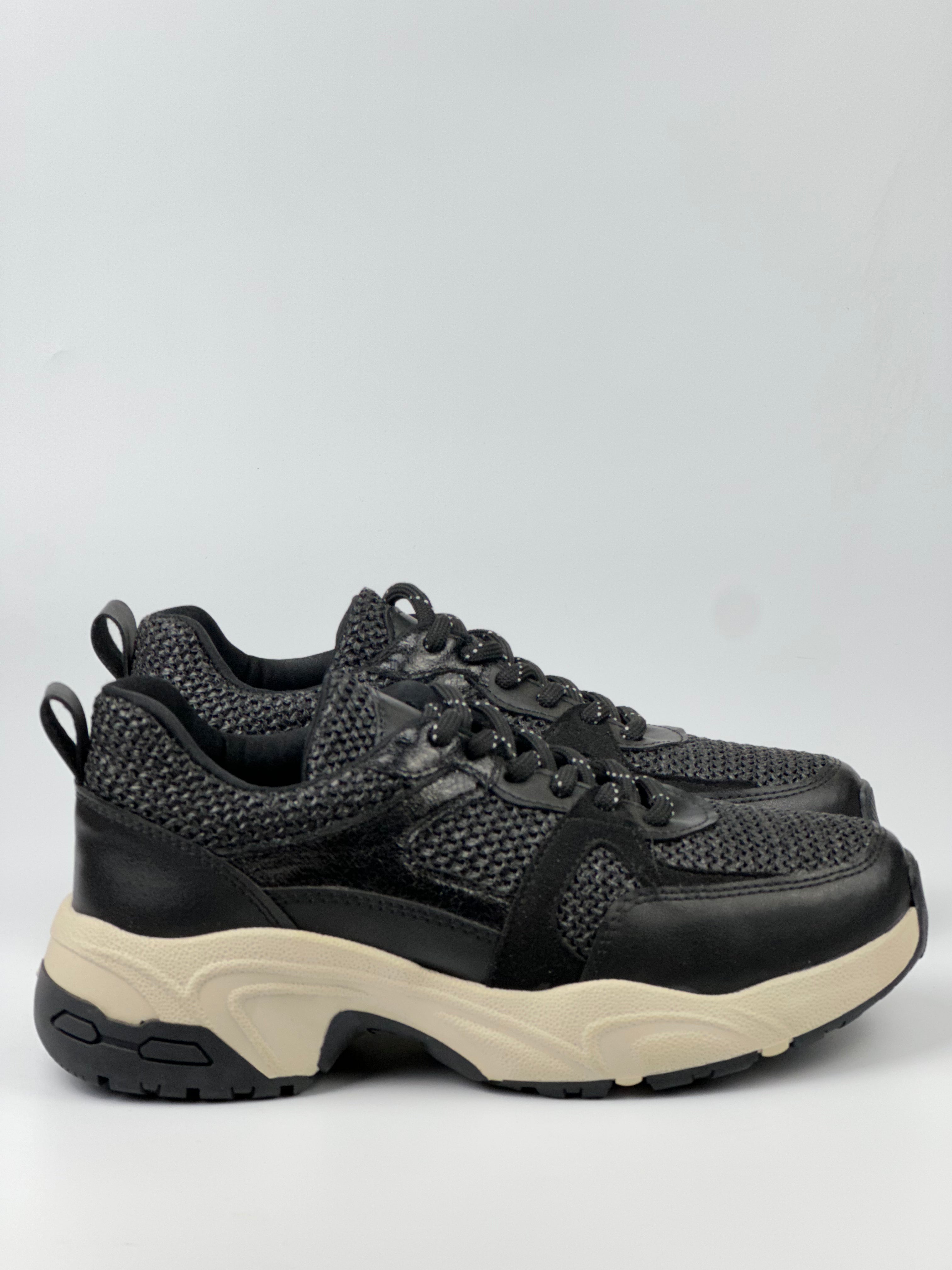 WALKY Sneakers