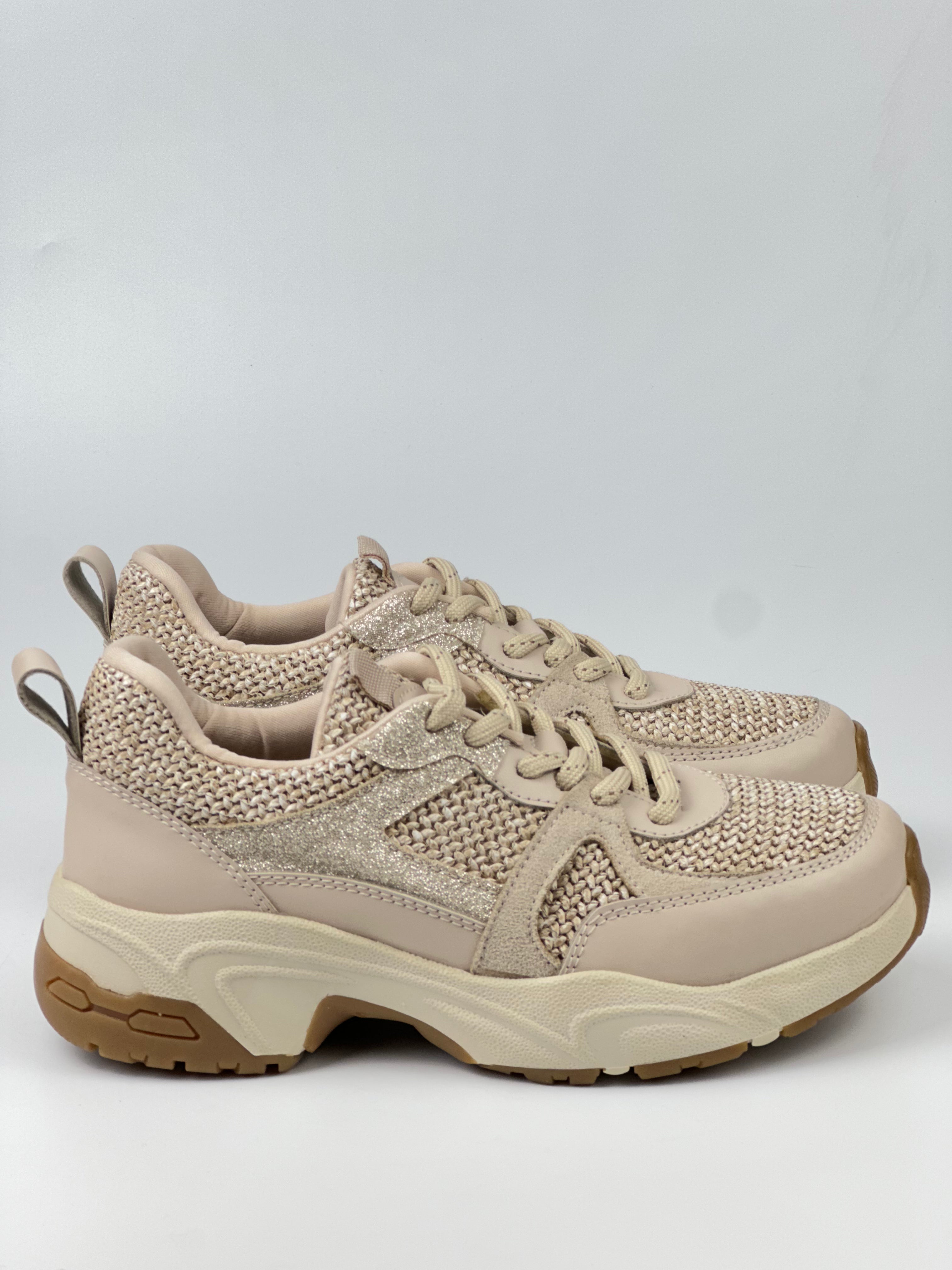 WALKY Sneakers