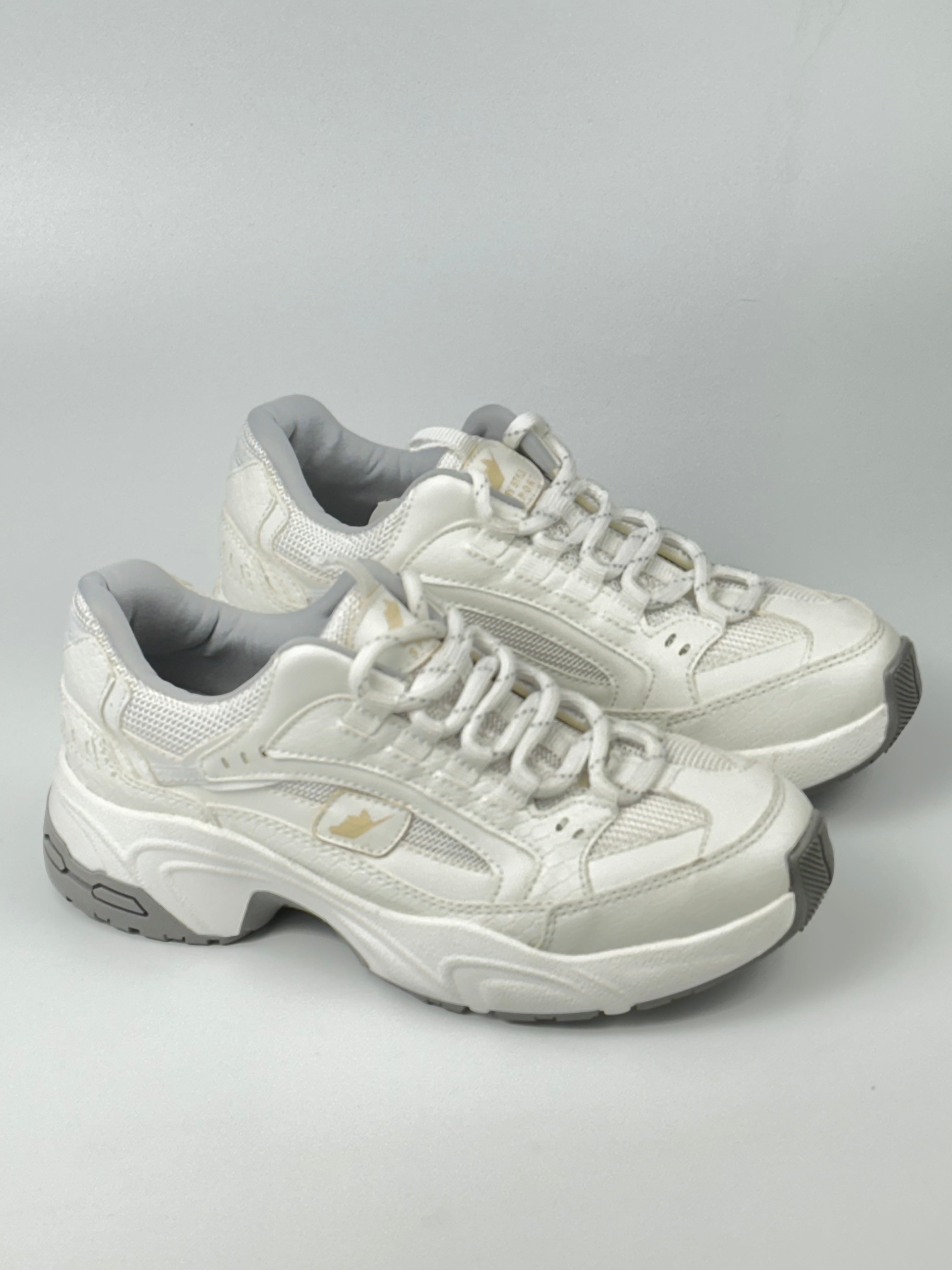 WALKY 001 Sneakers