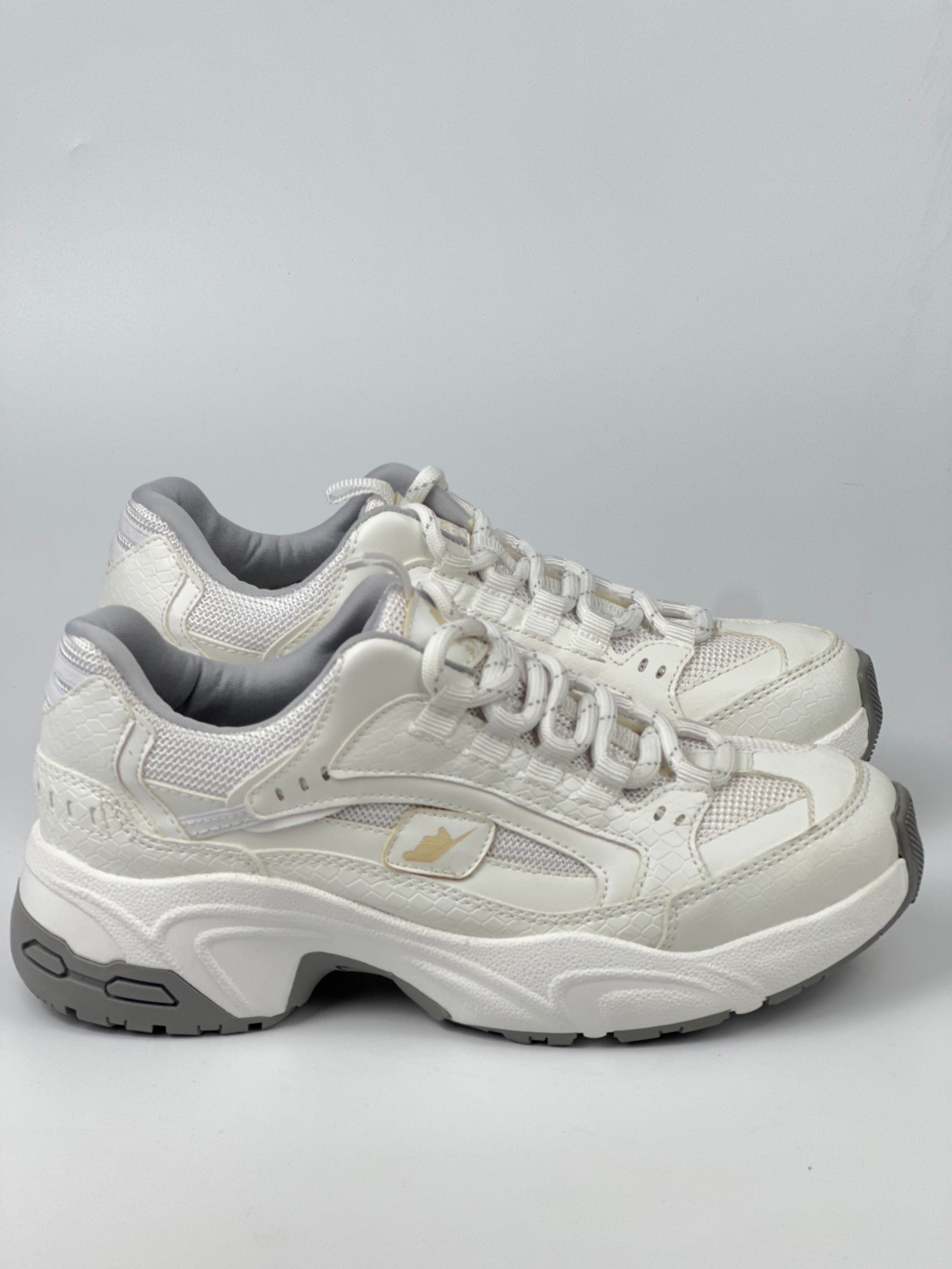 WALKY 001 Sneakers