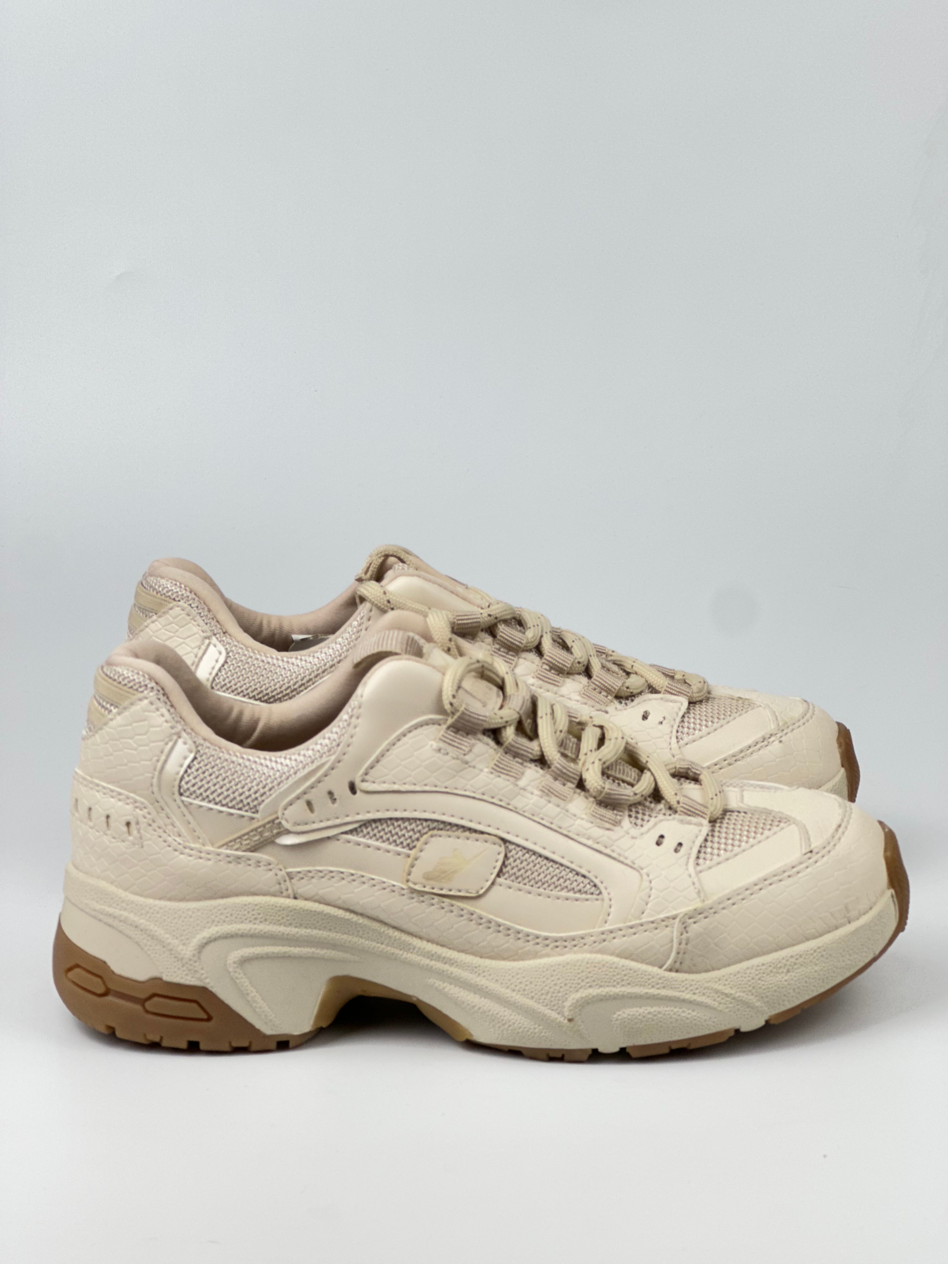 WALKY 001 Sneakers