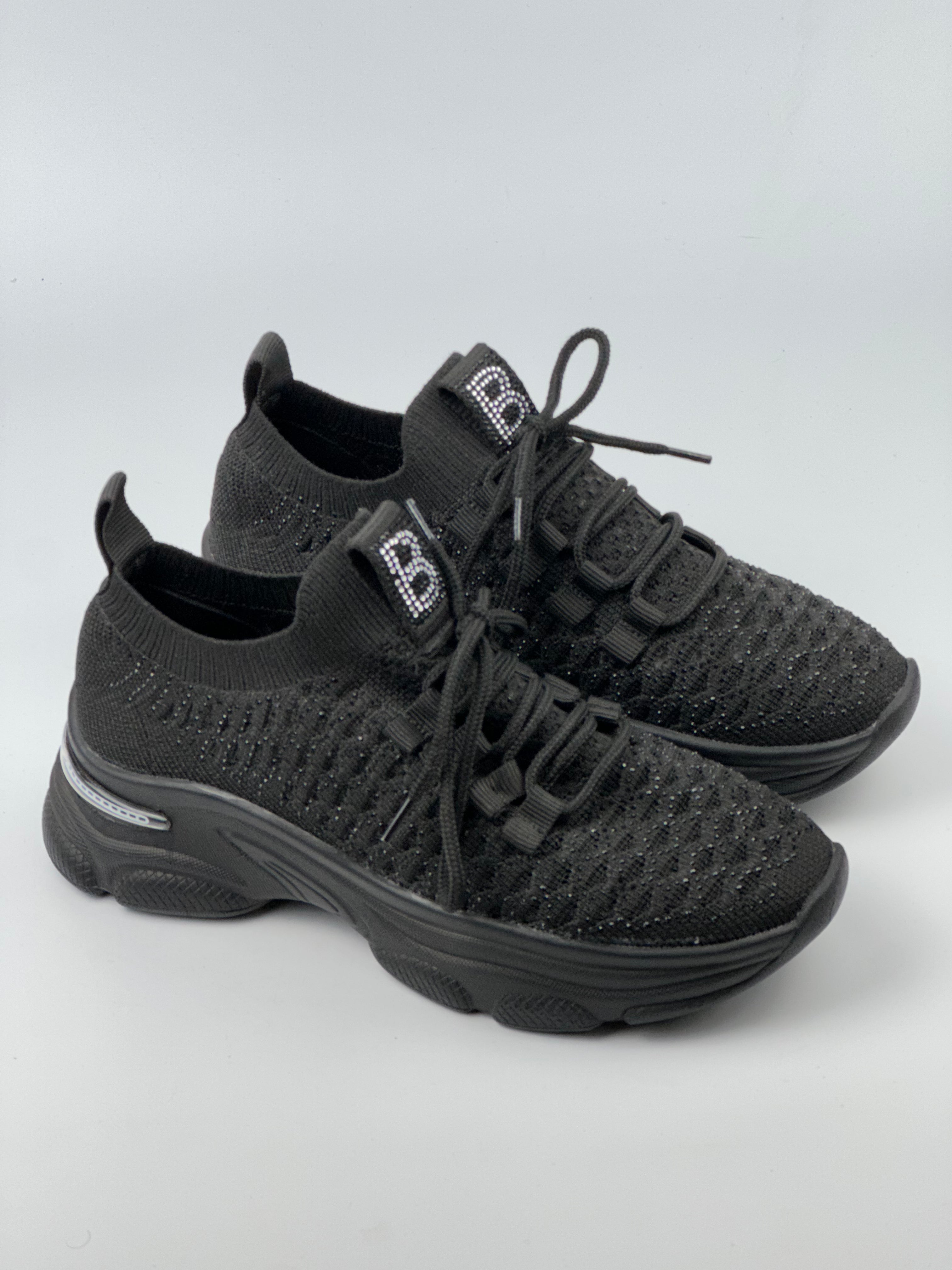 Walky 004 Sneakers