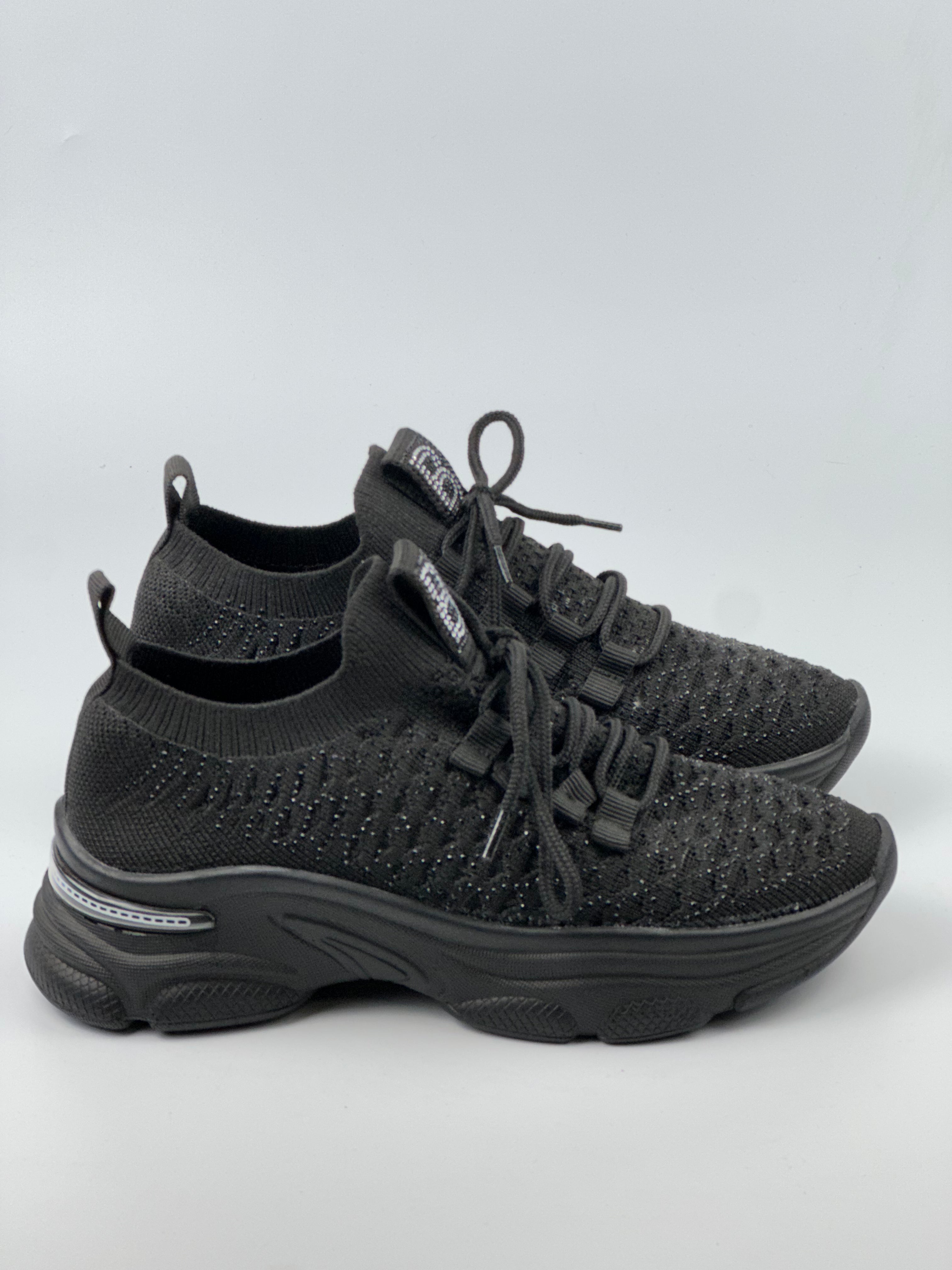 Walky 004 Sneakers