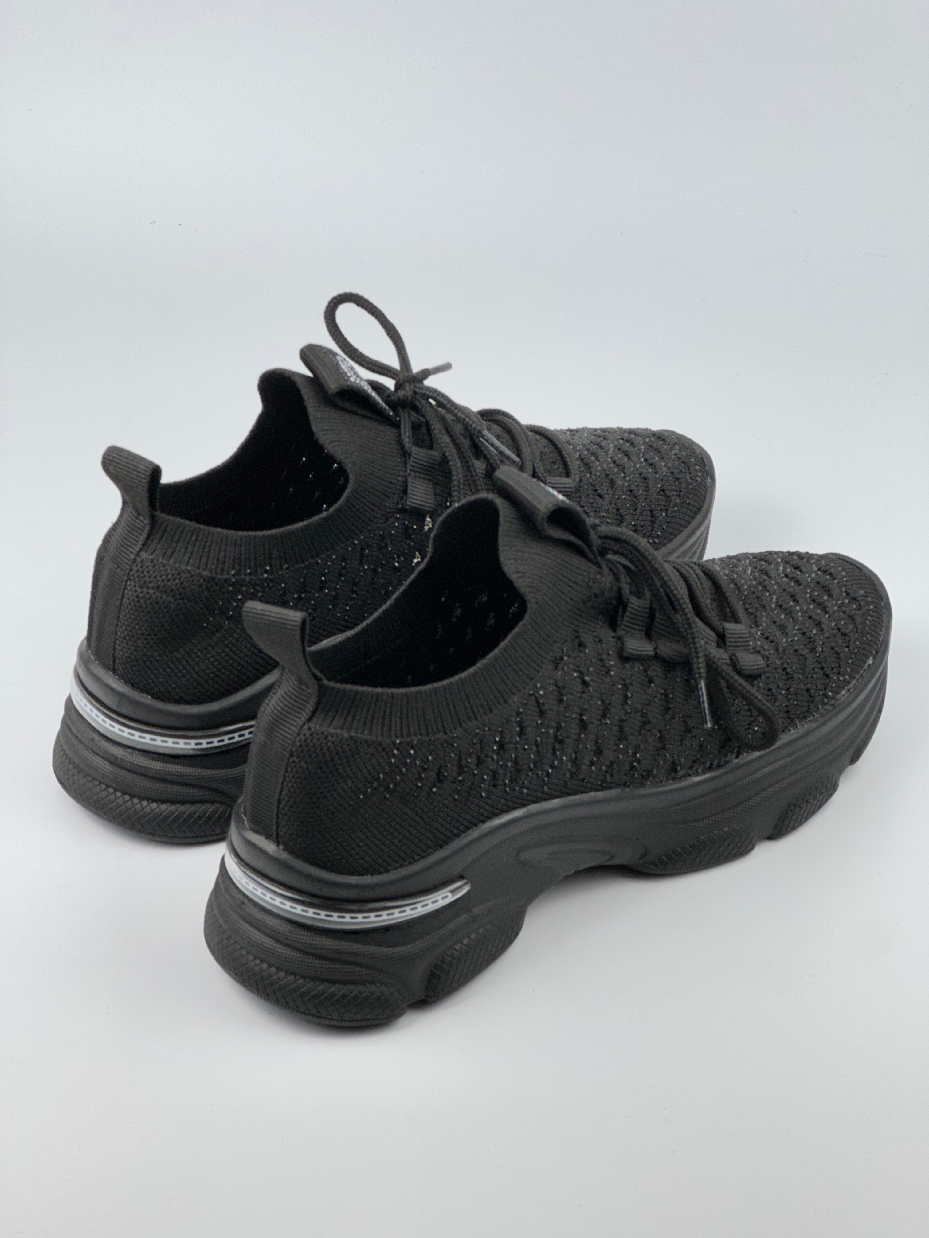 Walky 004 Sneakers