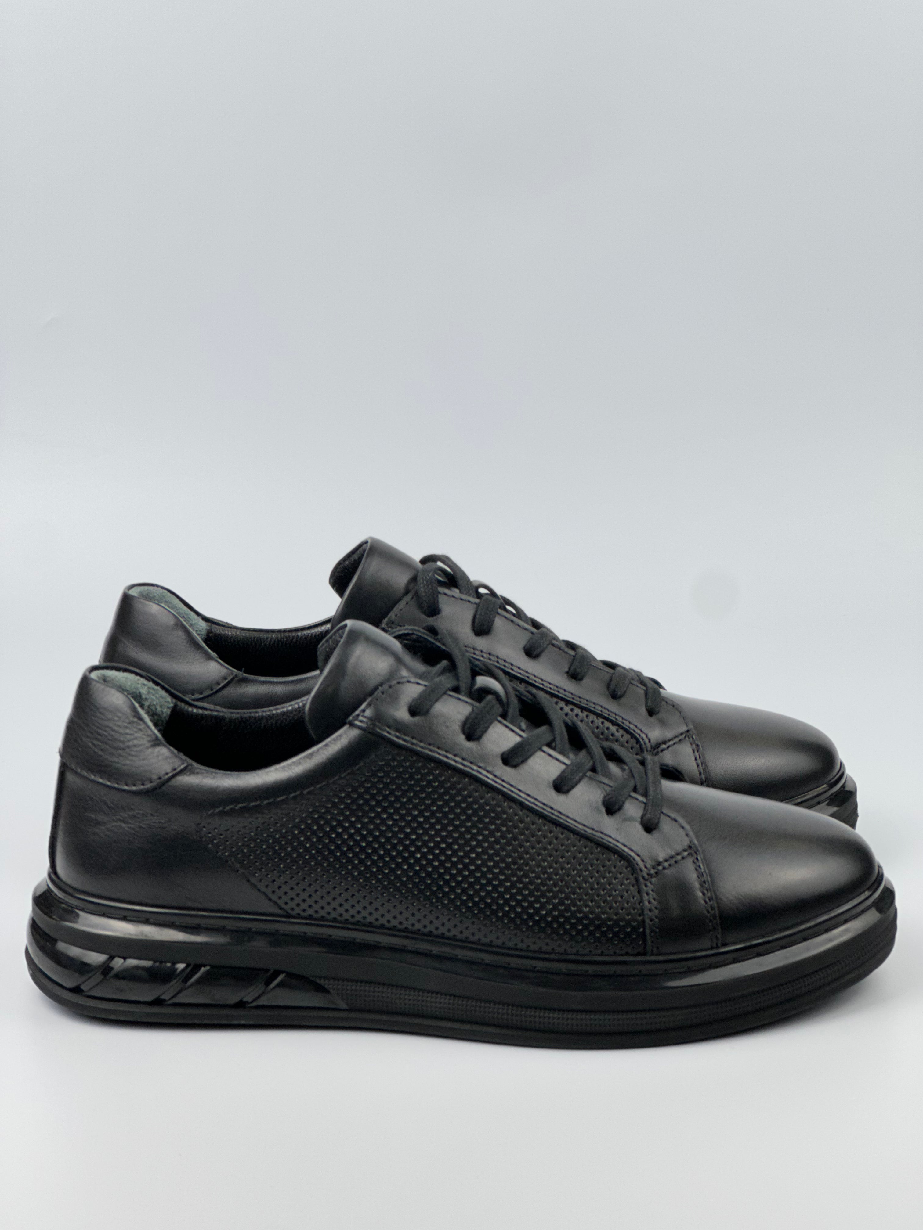 SHINY Shoe
