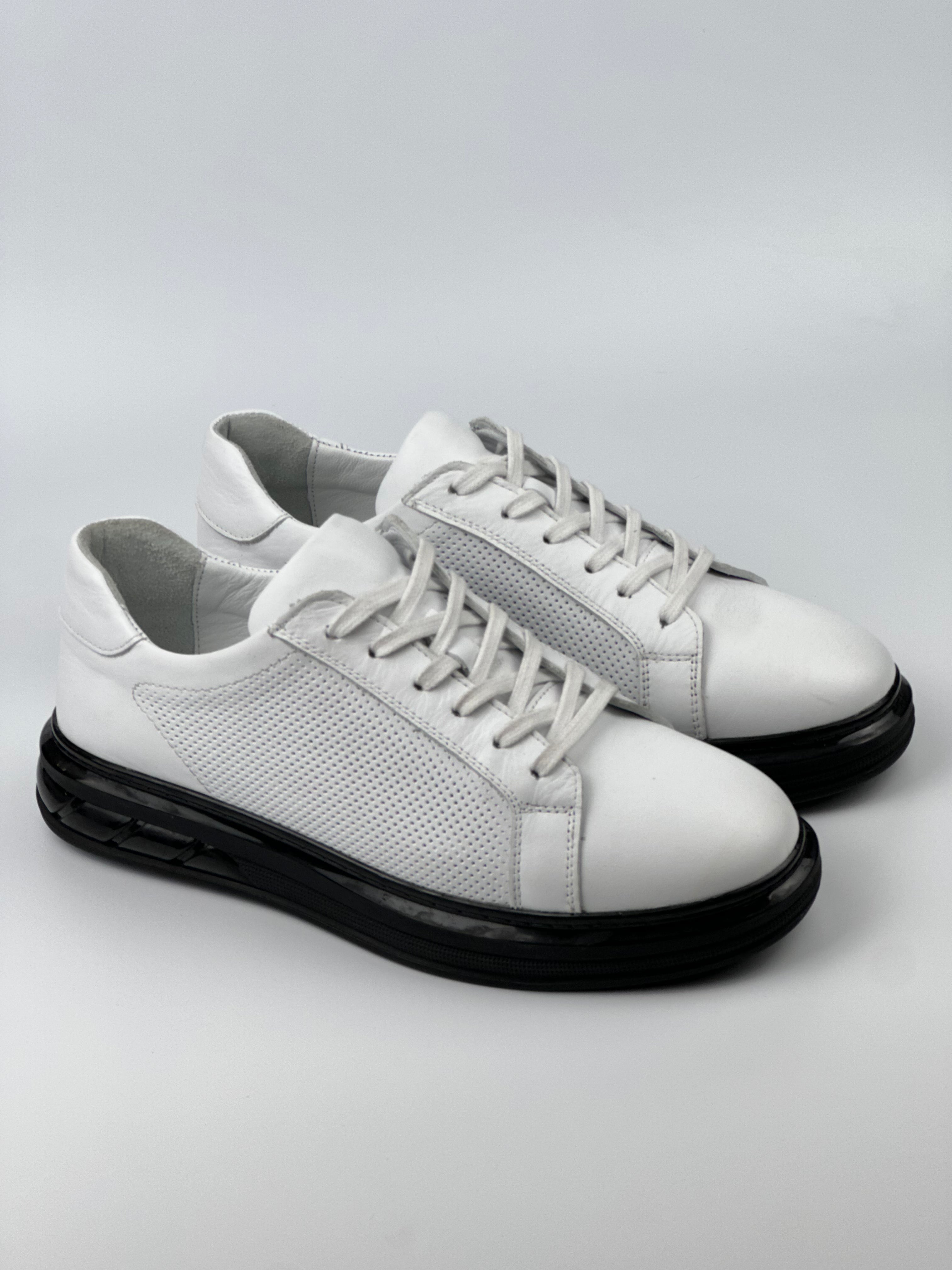SHINY Shoe