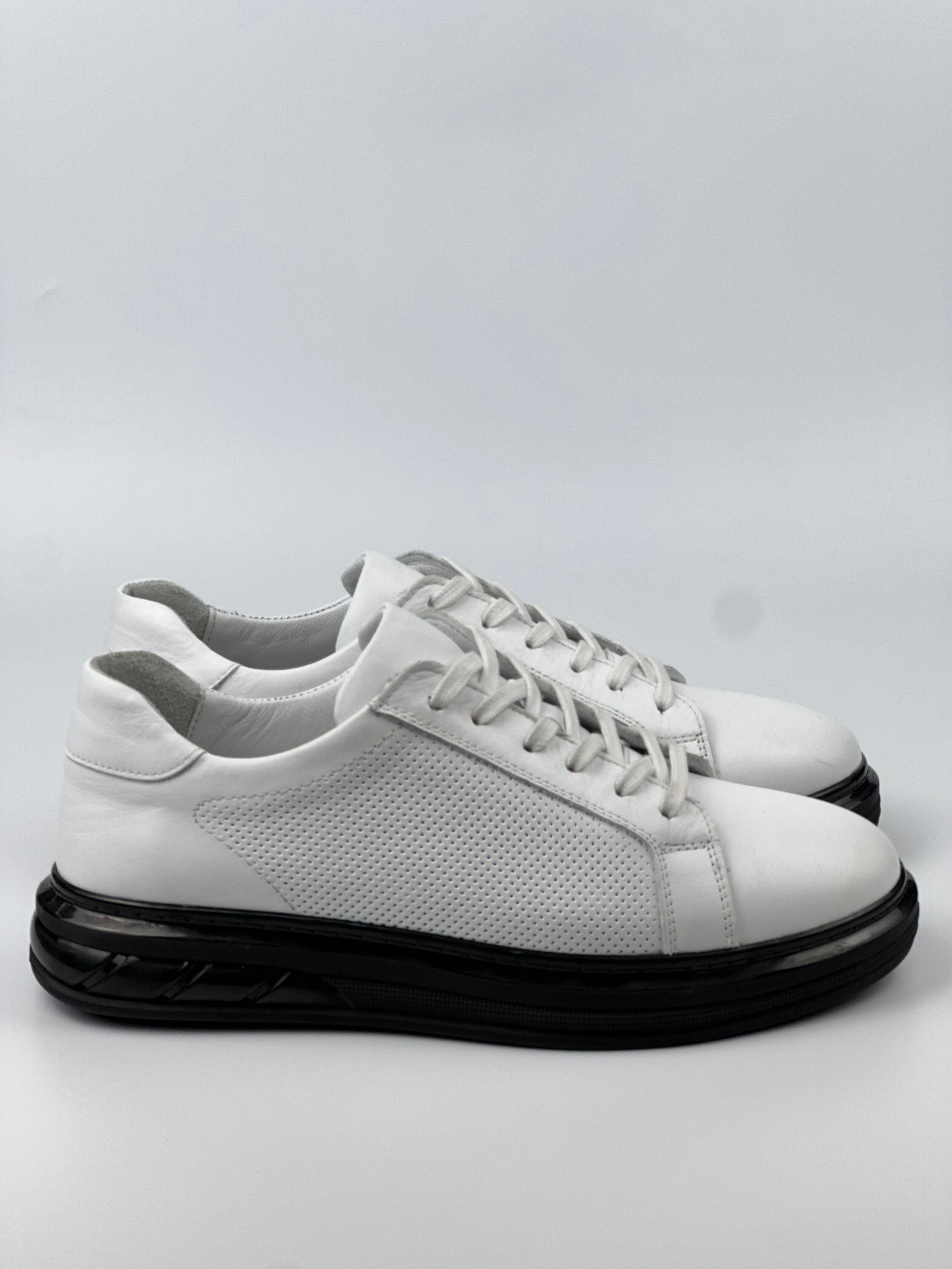 SHINY Shoe