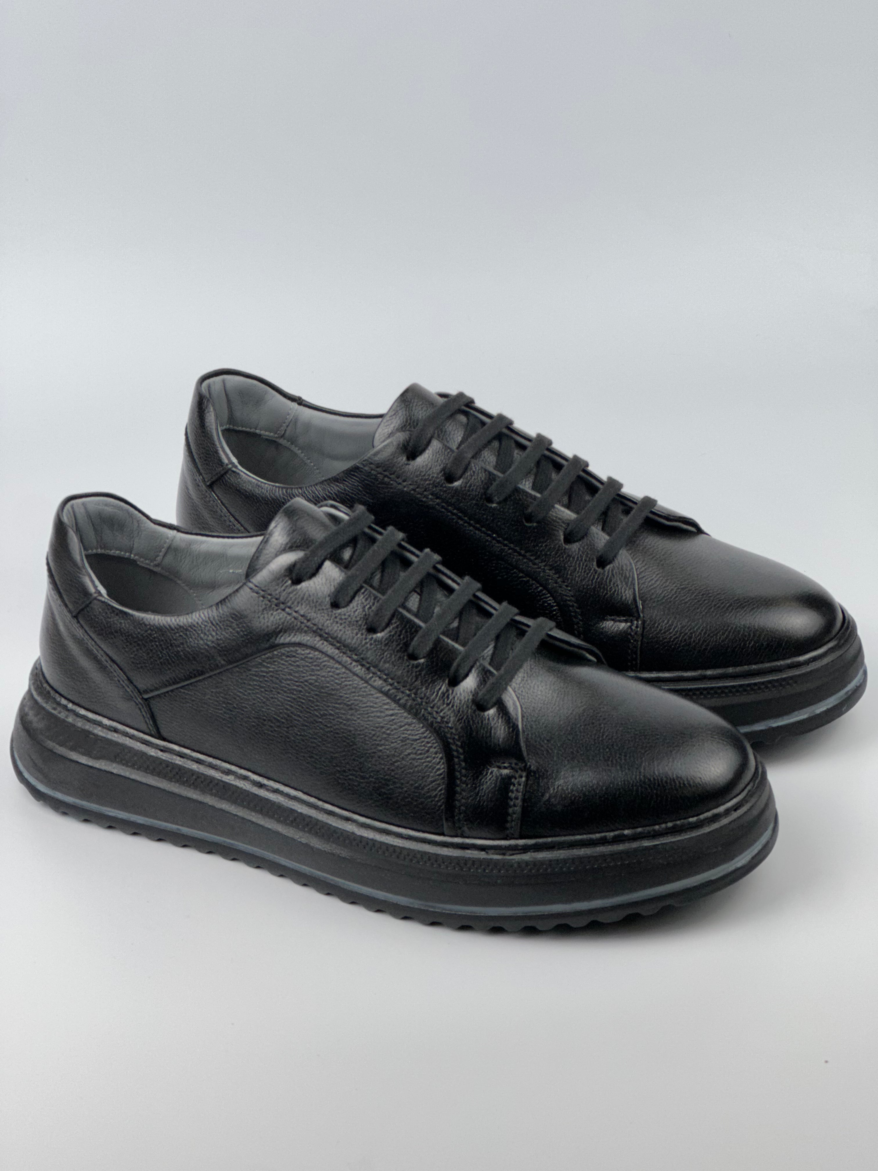 Casual 001