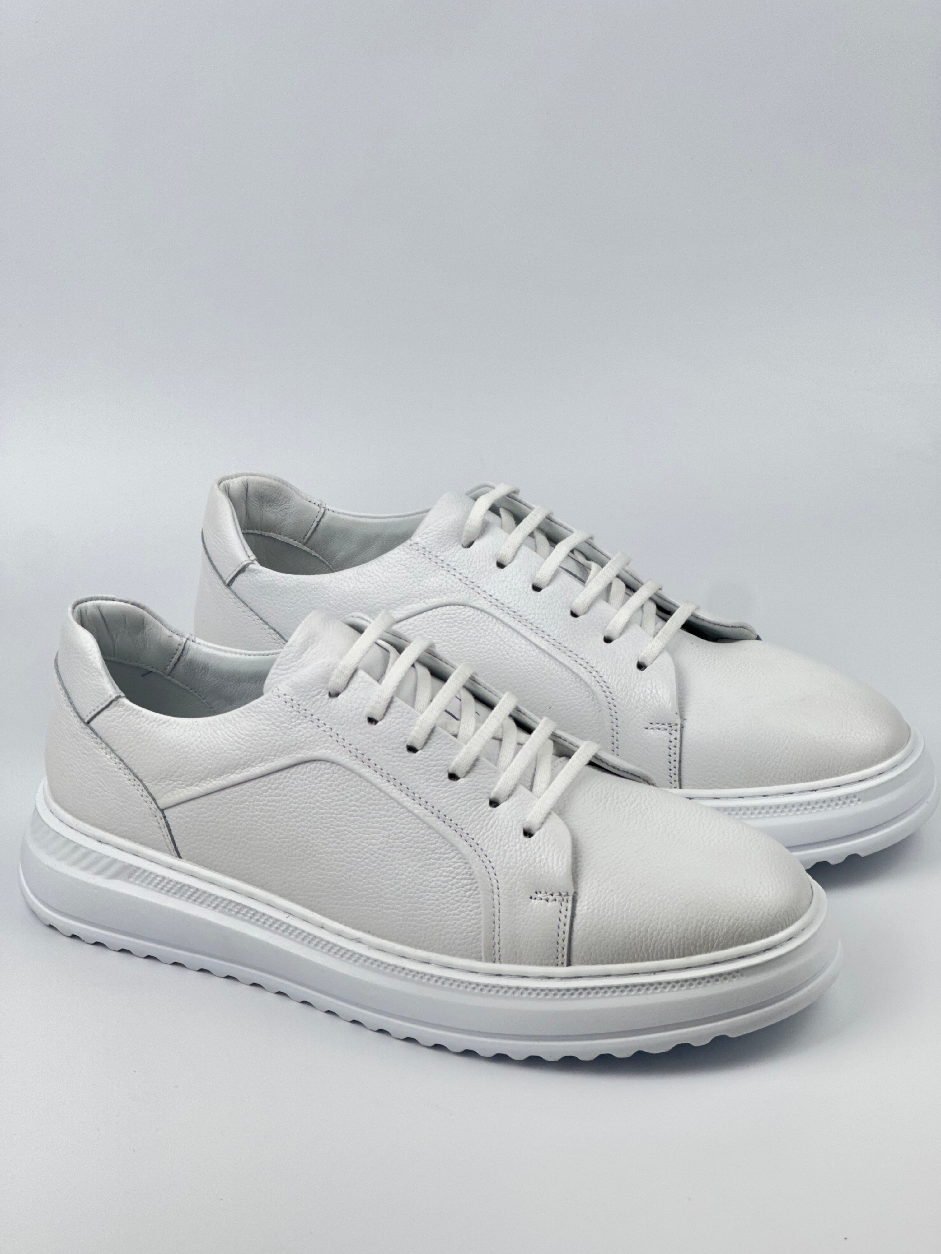 Casual 001