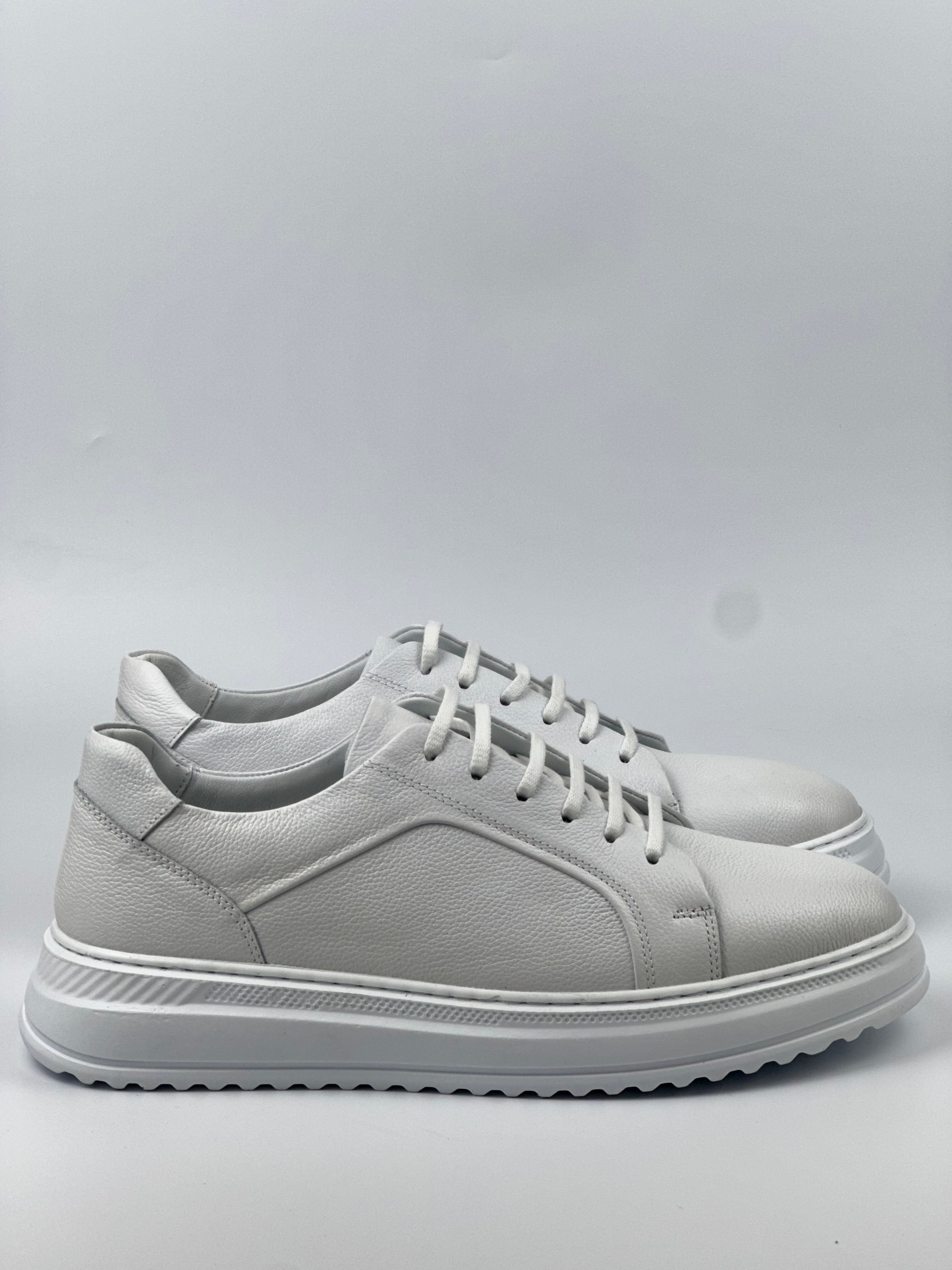 Casual 001