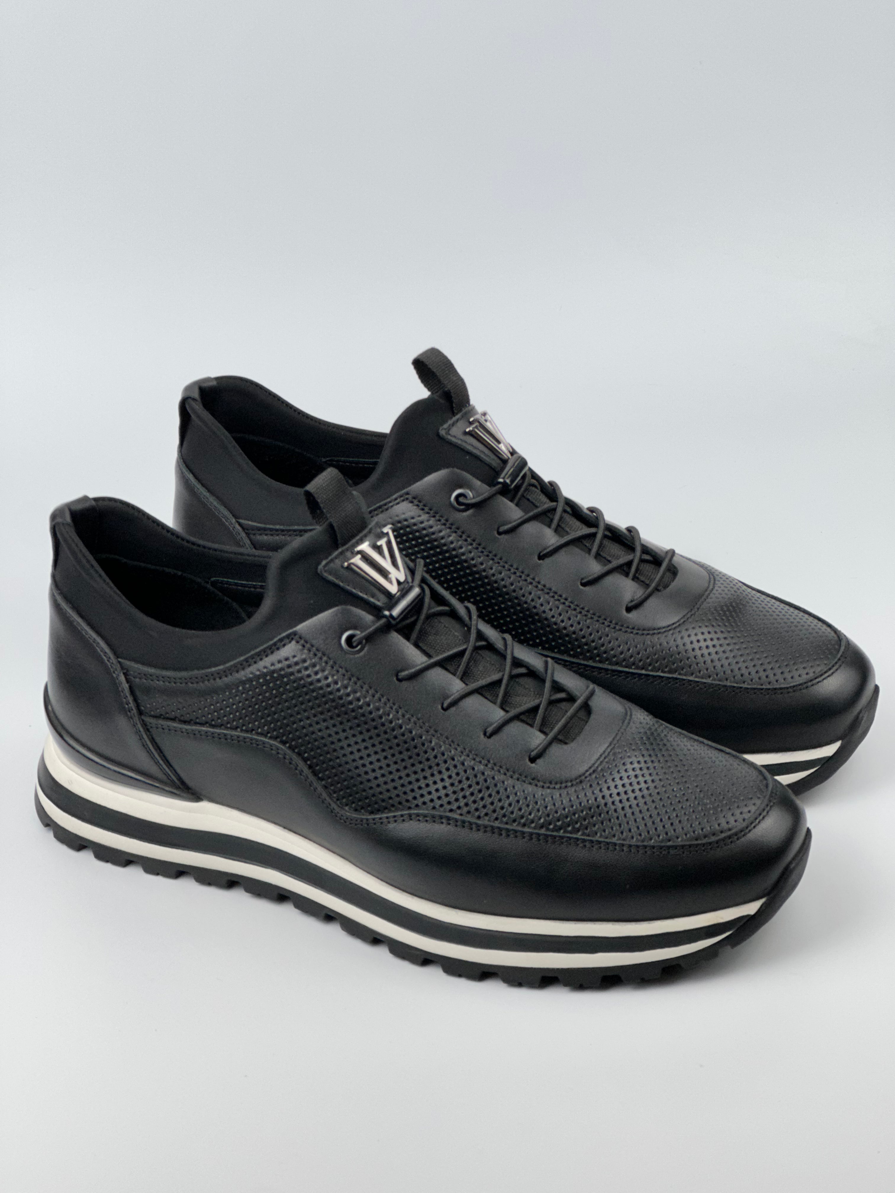 NAVY 002 '25