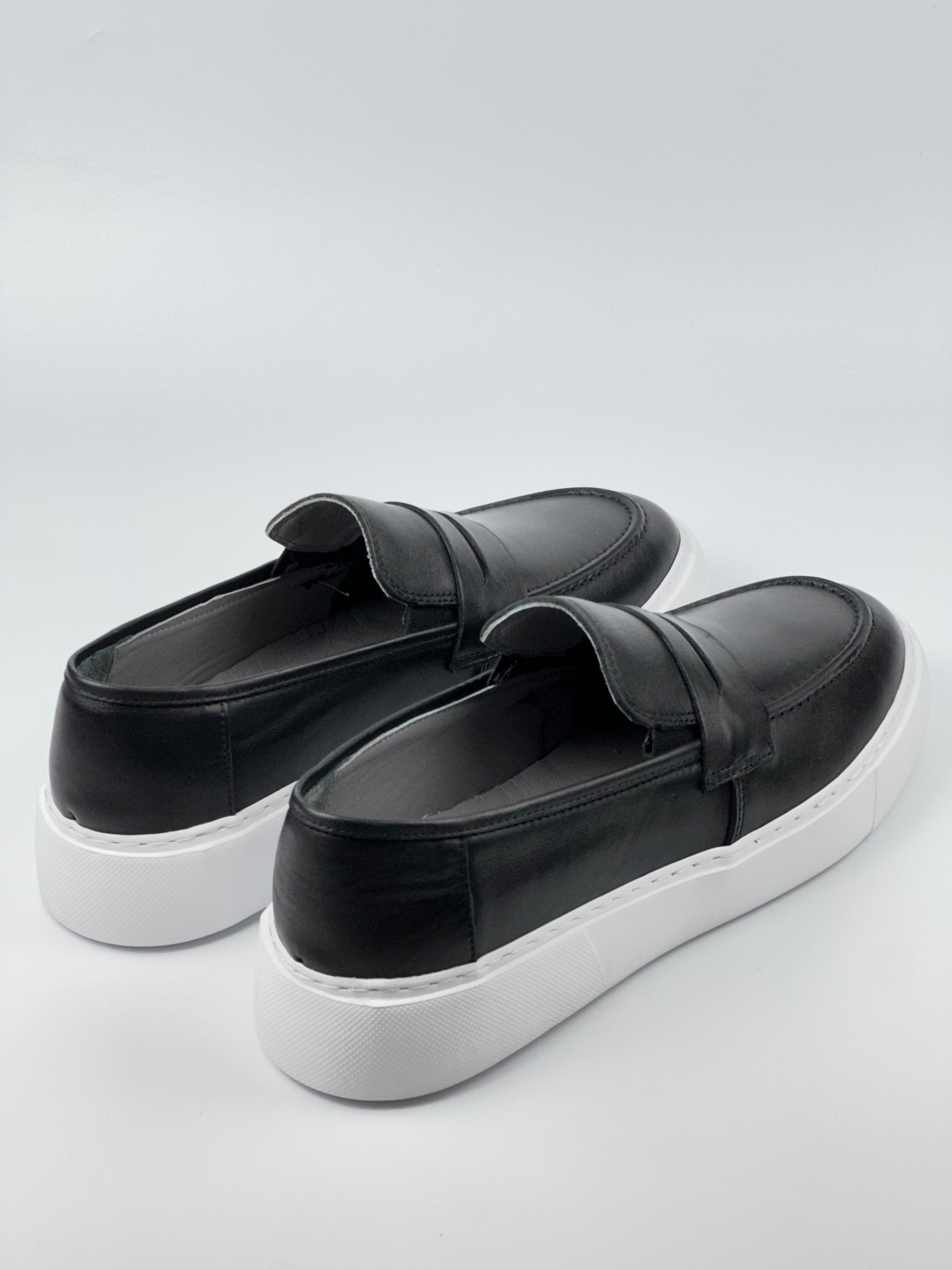 Casual 004