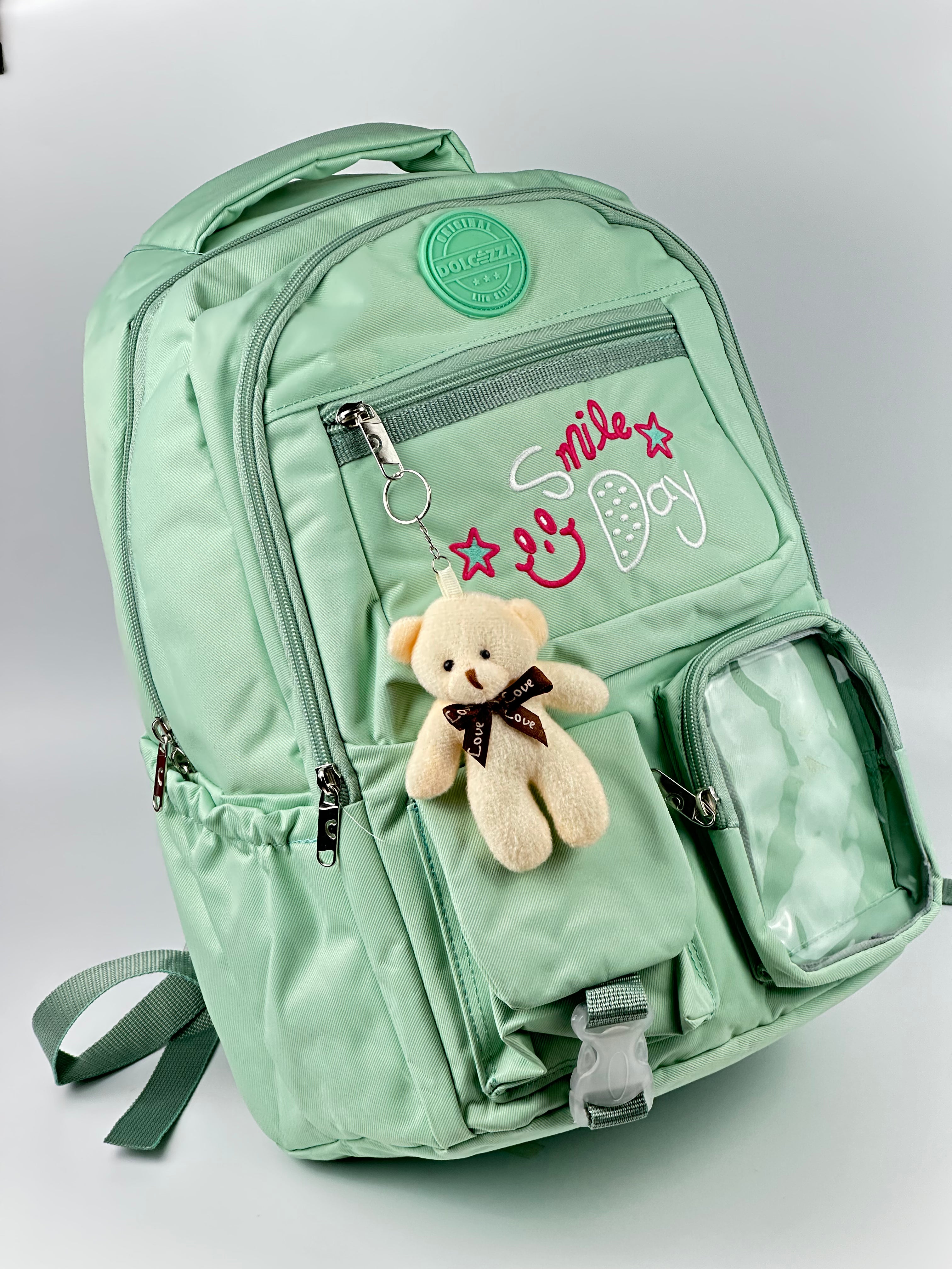 LovelyBear
