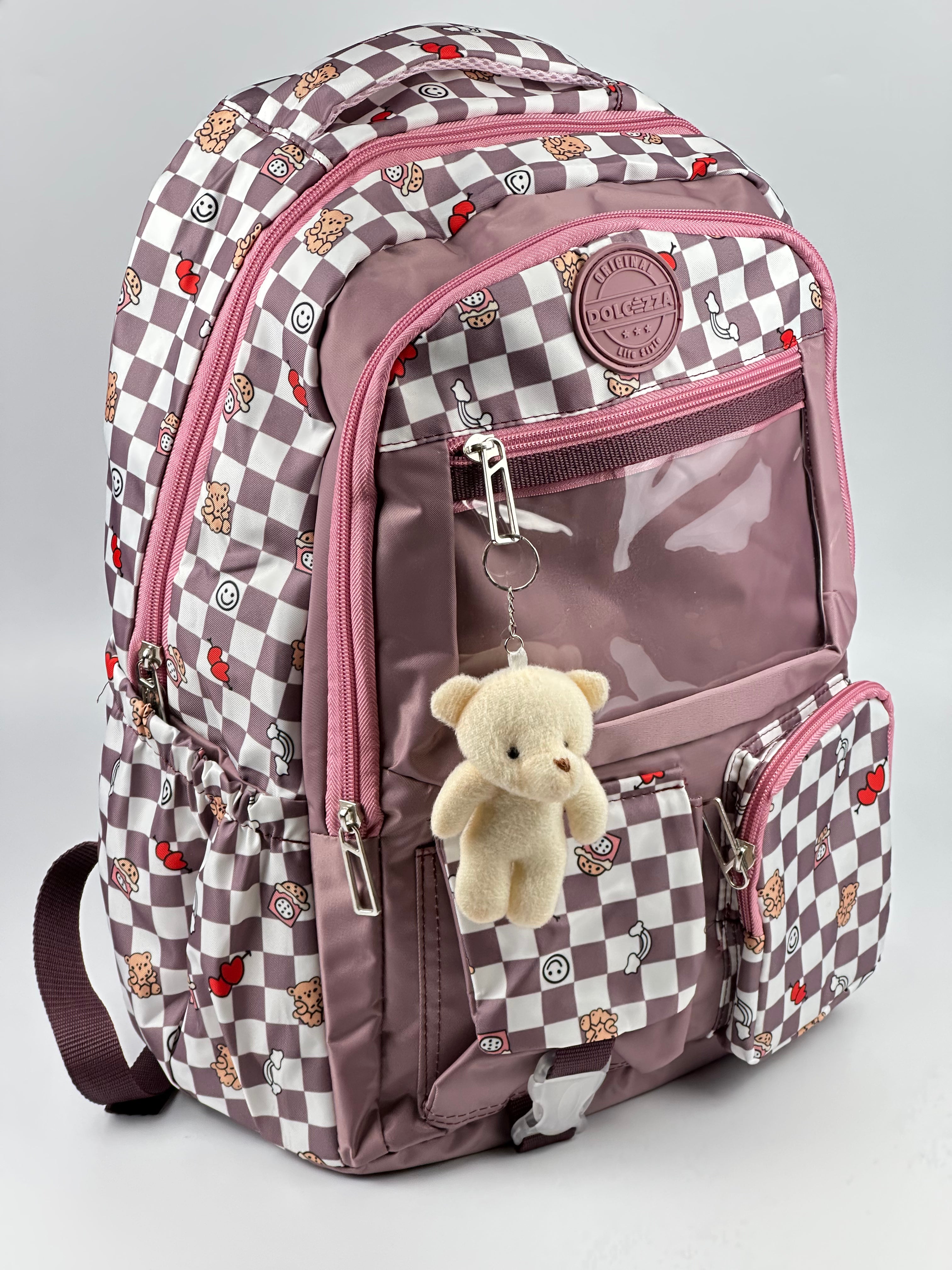 KokoBag
