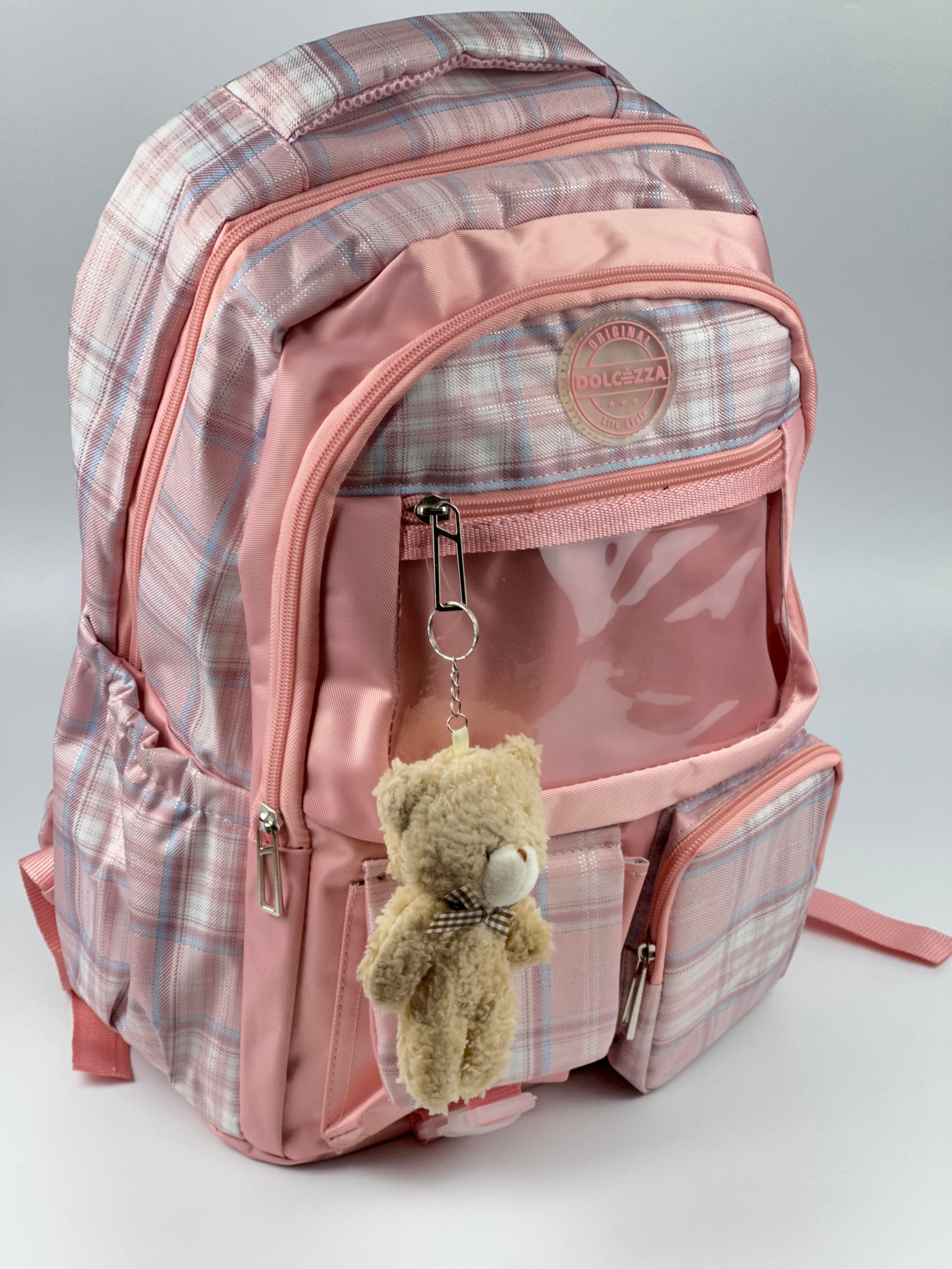 DLCZ Bag