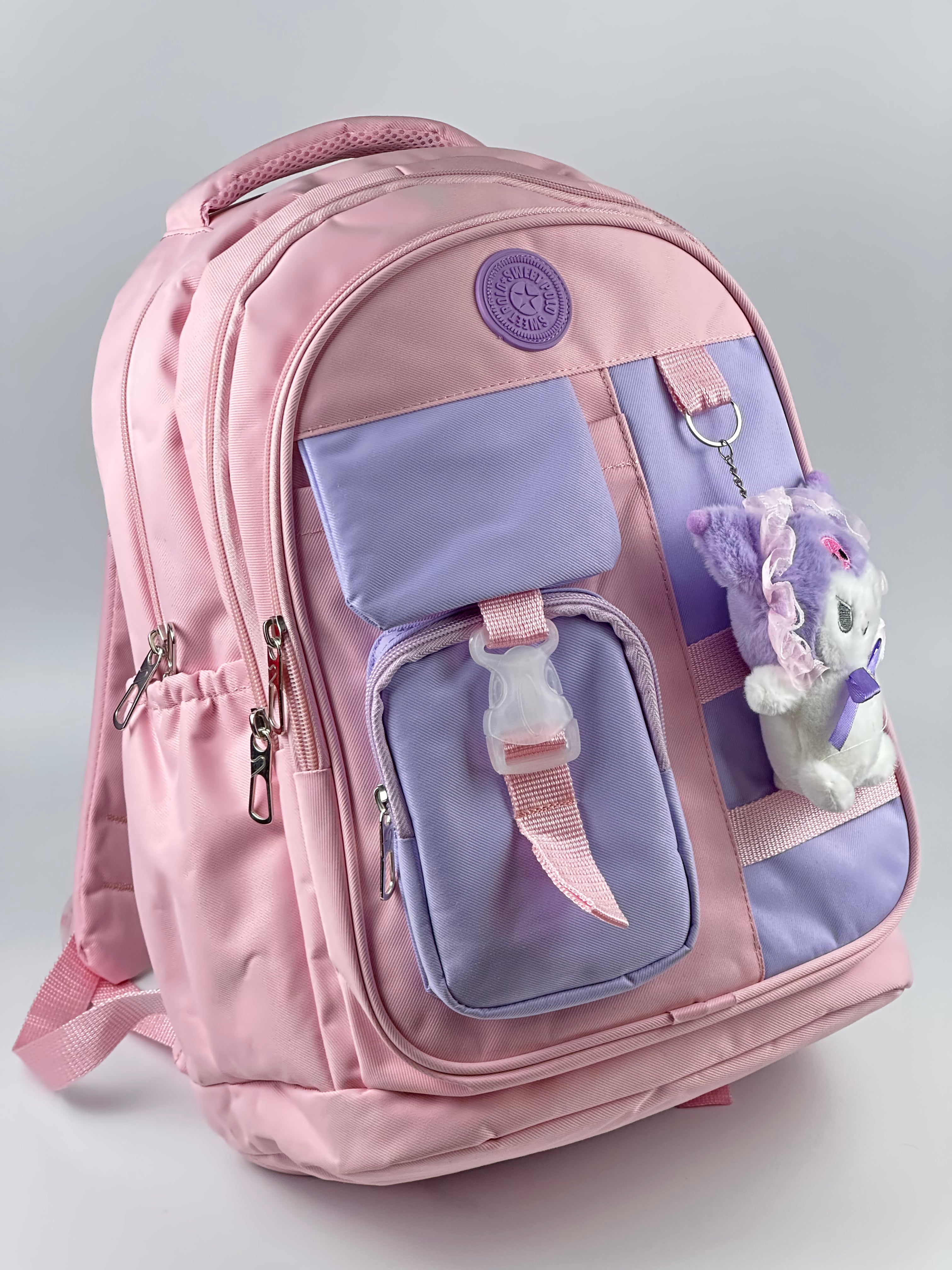 SweetieBag 001