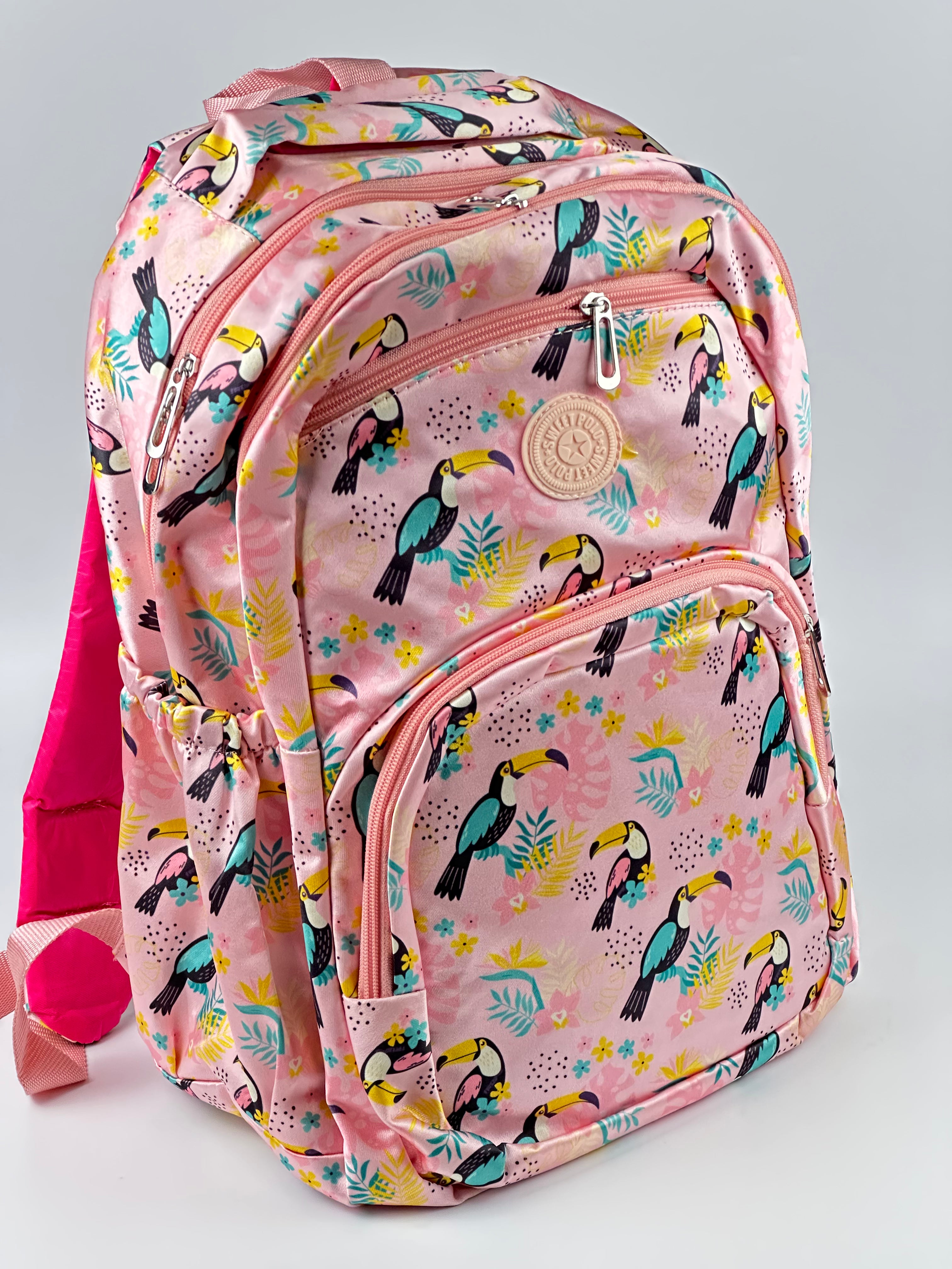 SunshineBag