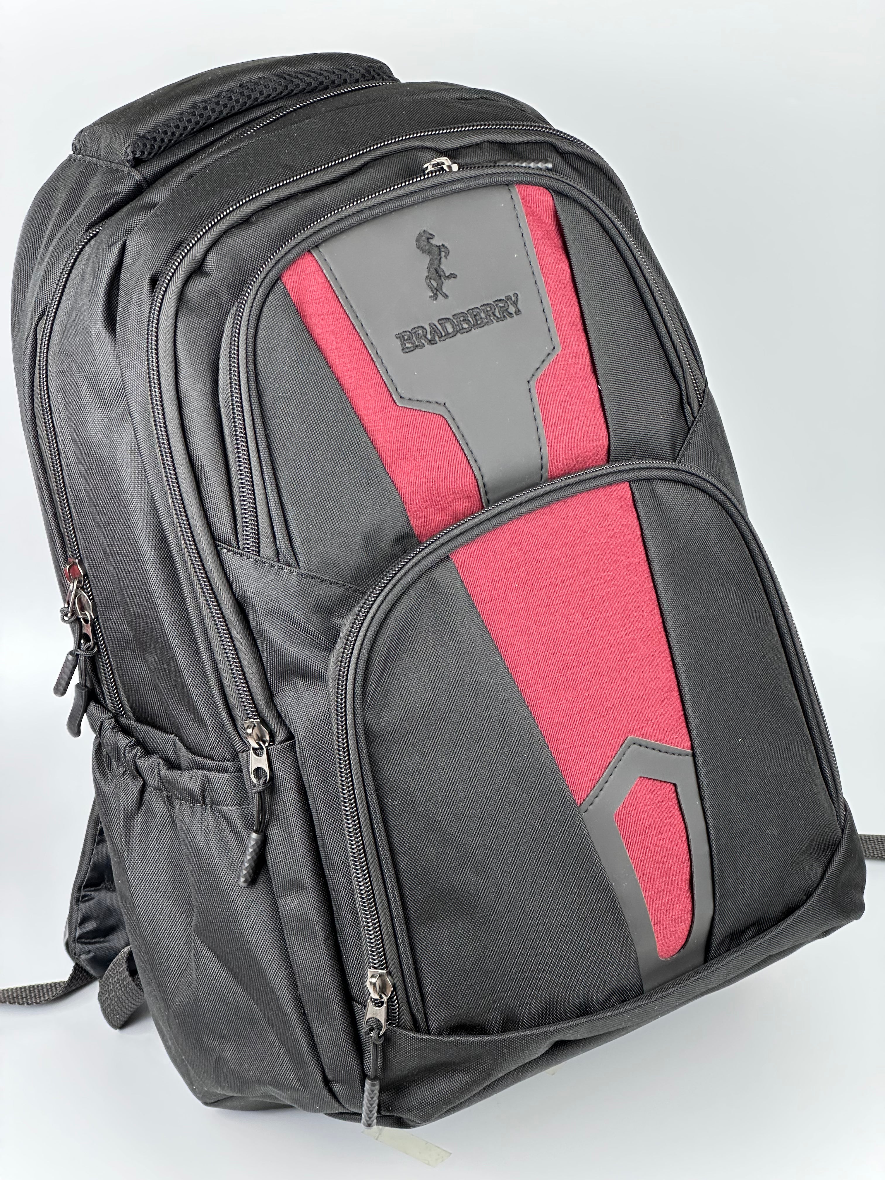 UrbanPack