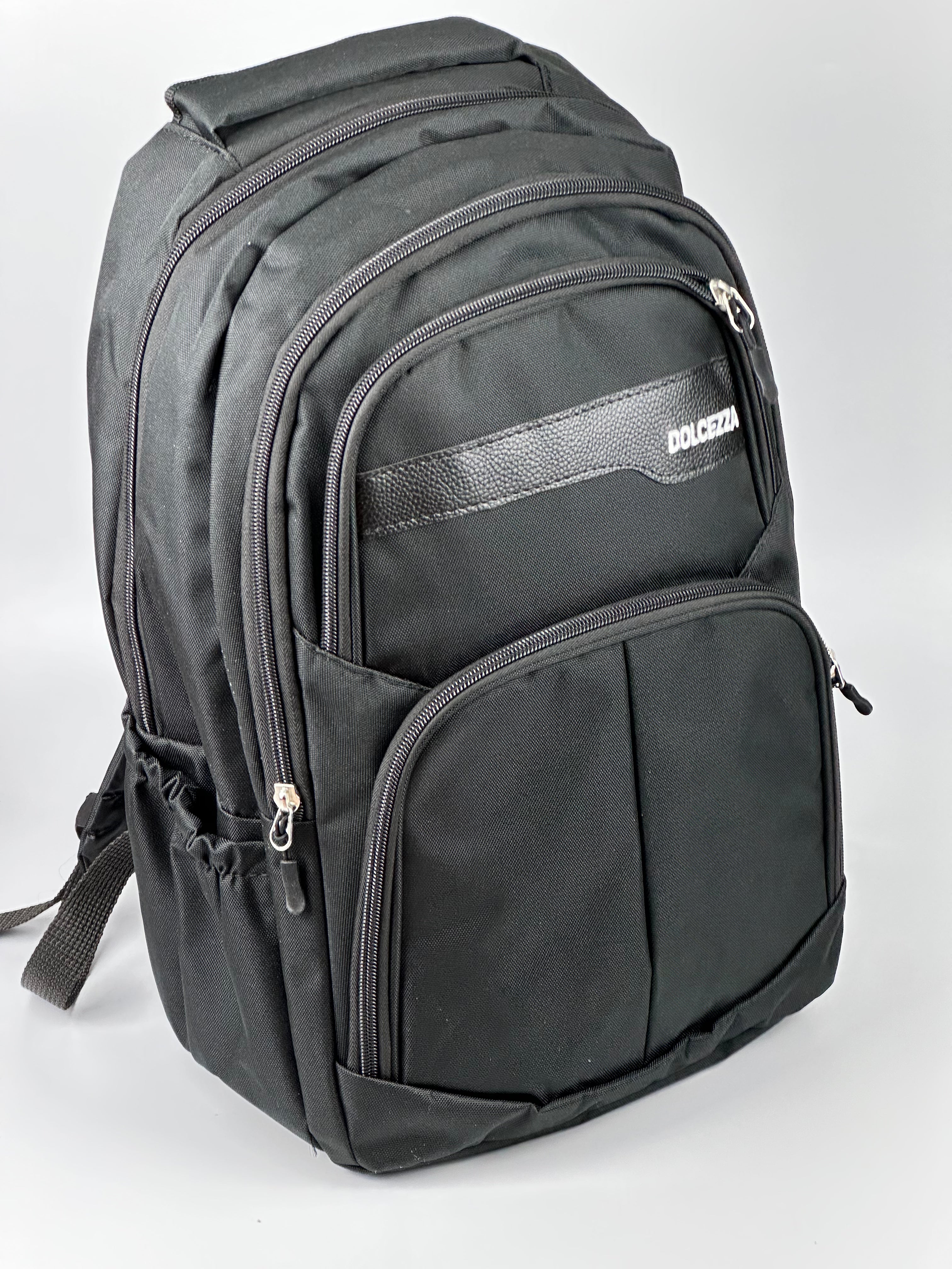 FlexBag