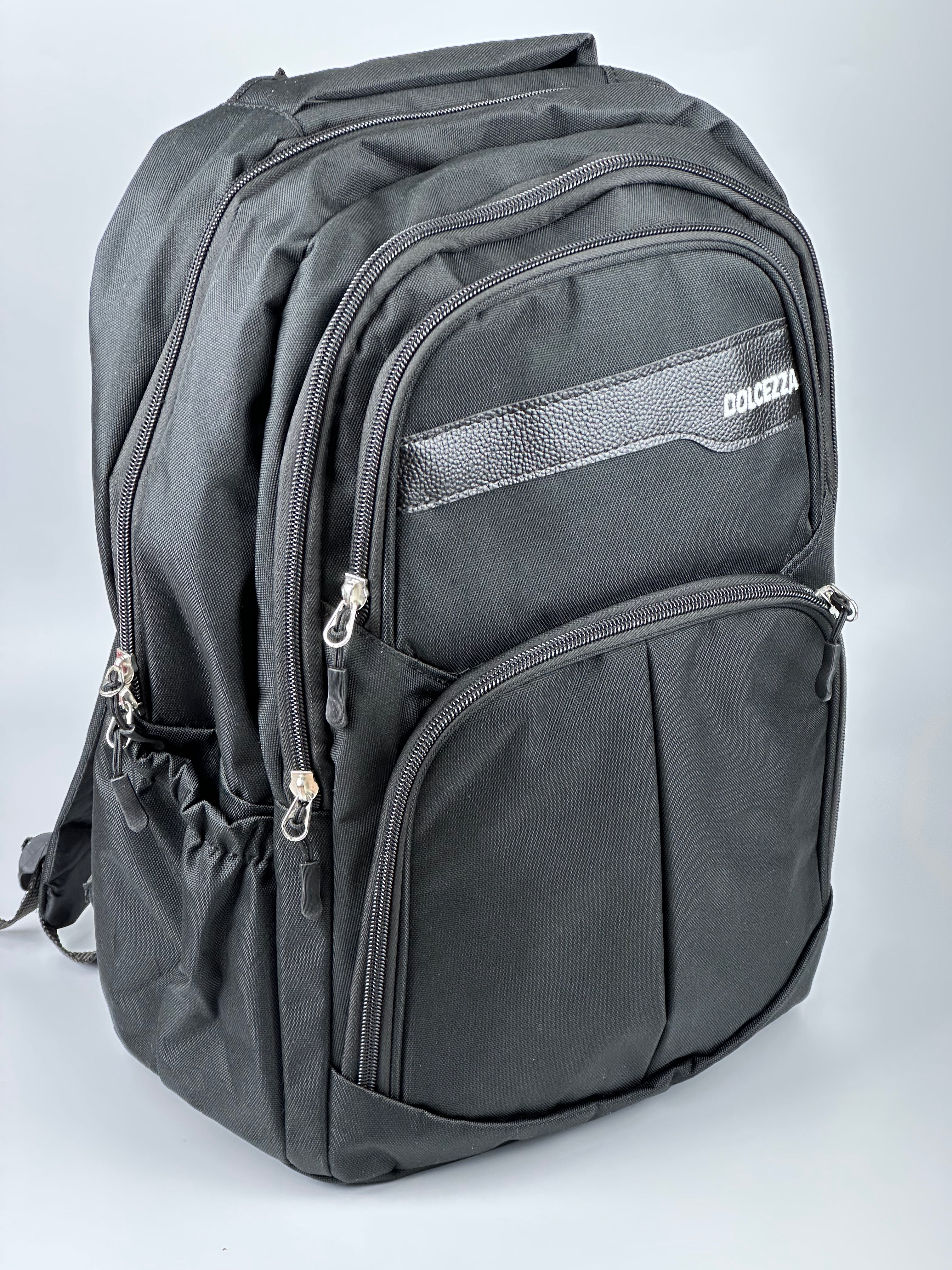 VibePack