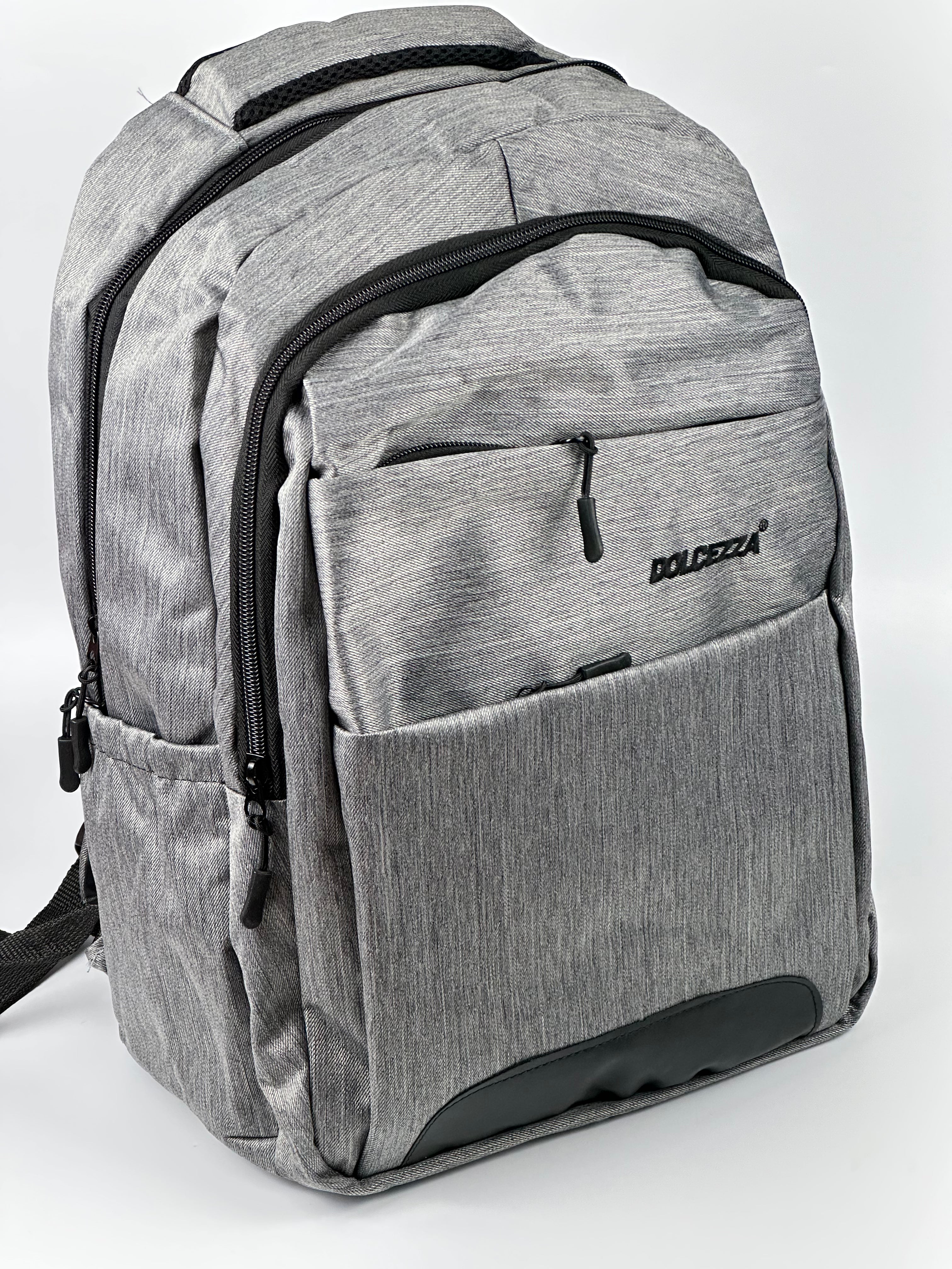 TrendPack