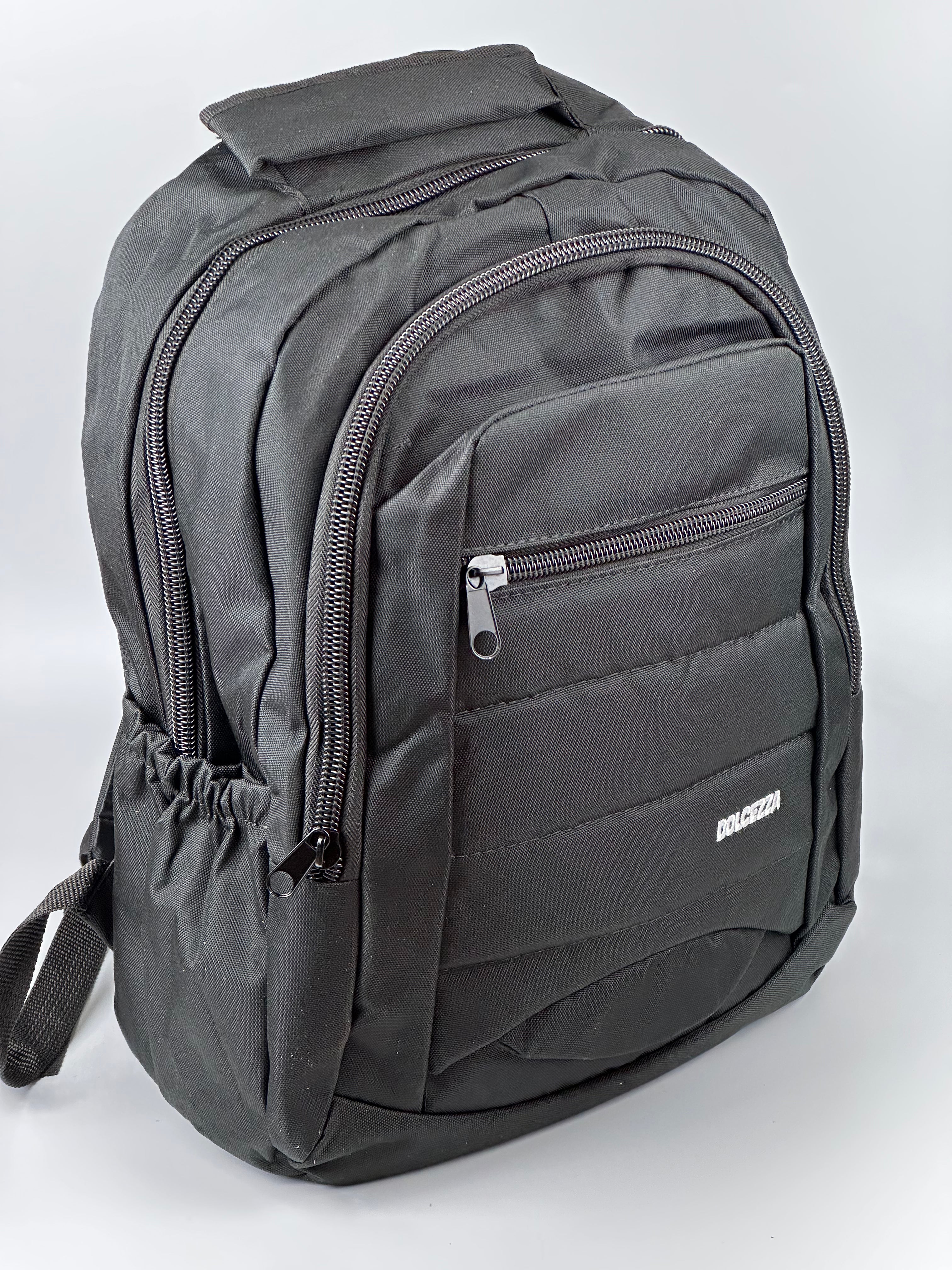 TrendPack