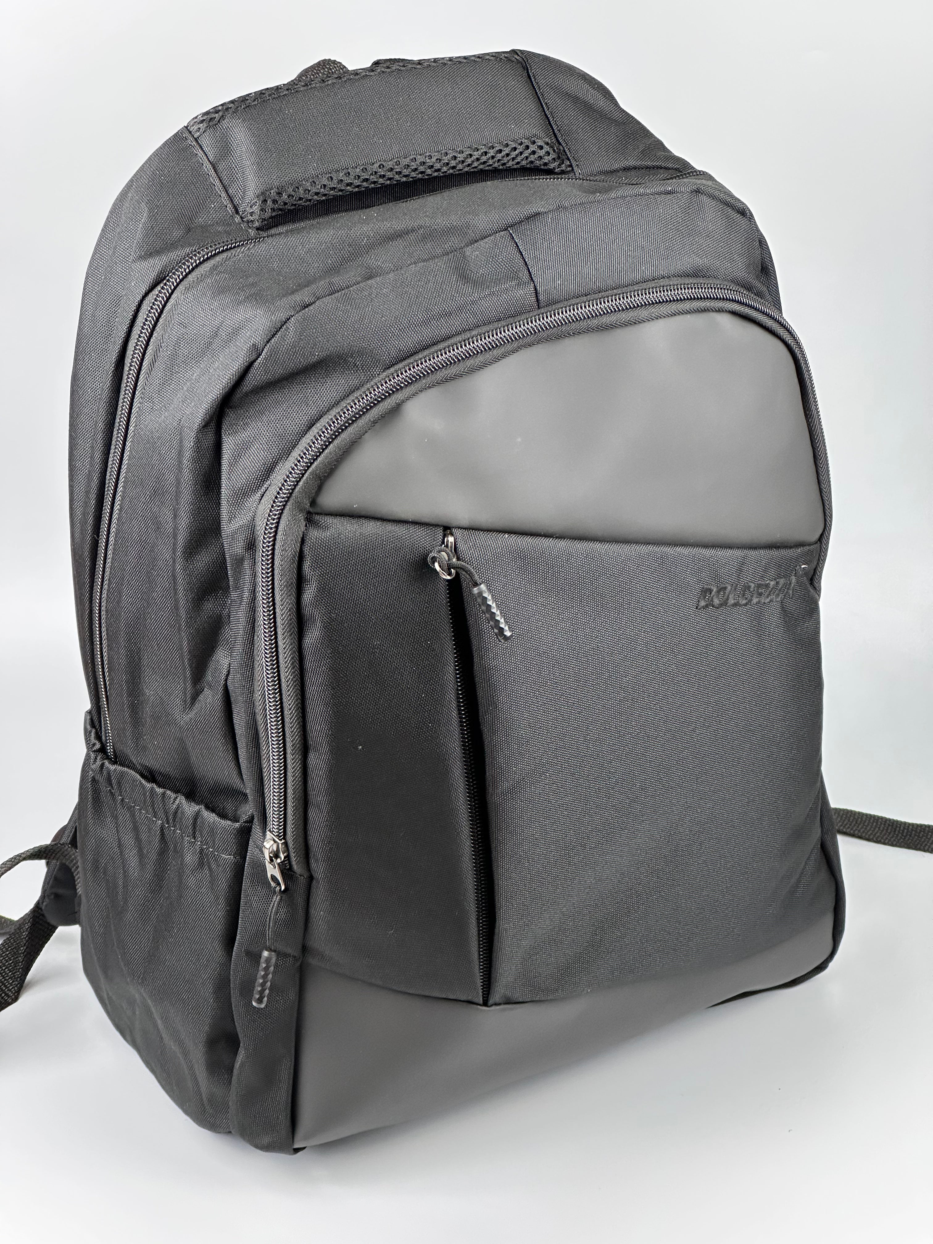 CoreBag