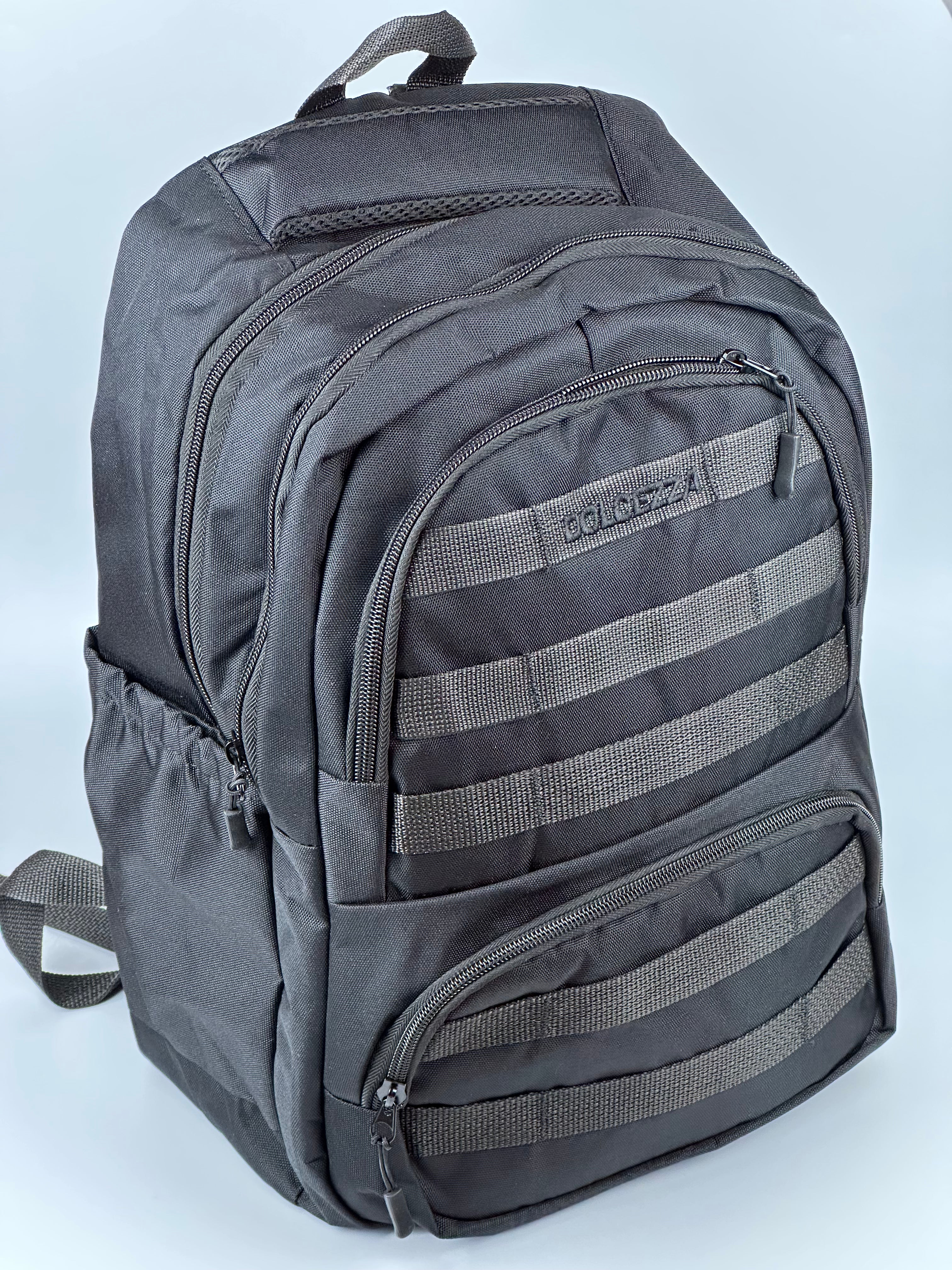 CoreBag 0012
