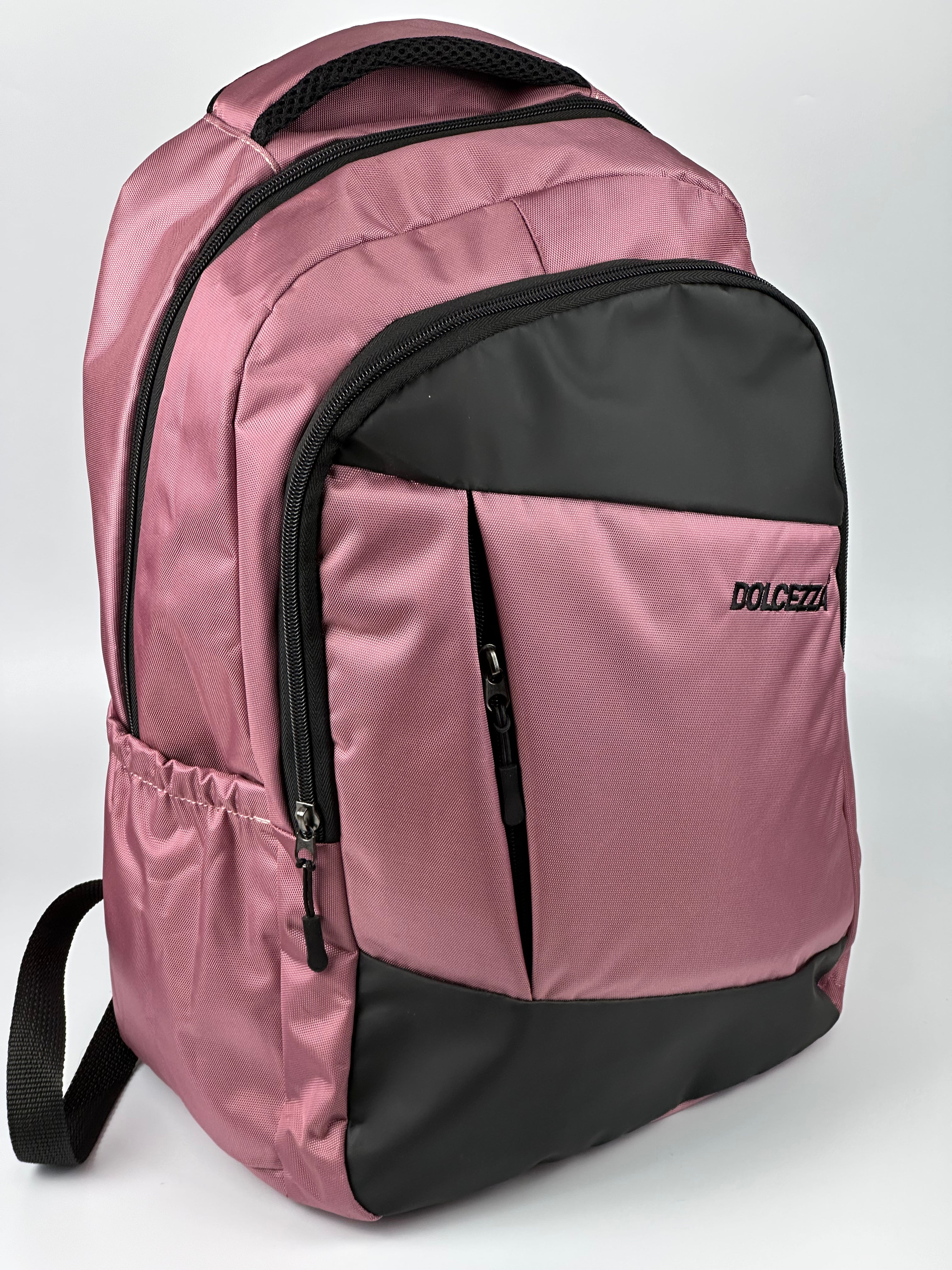 BoldPack