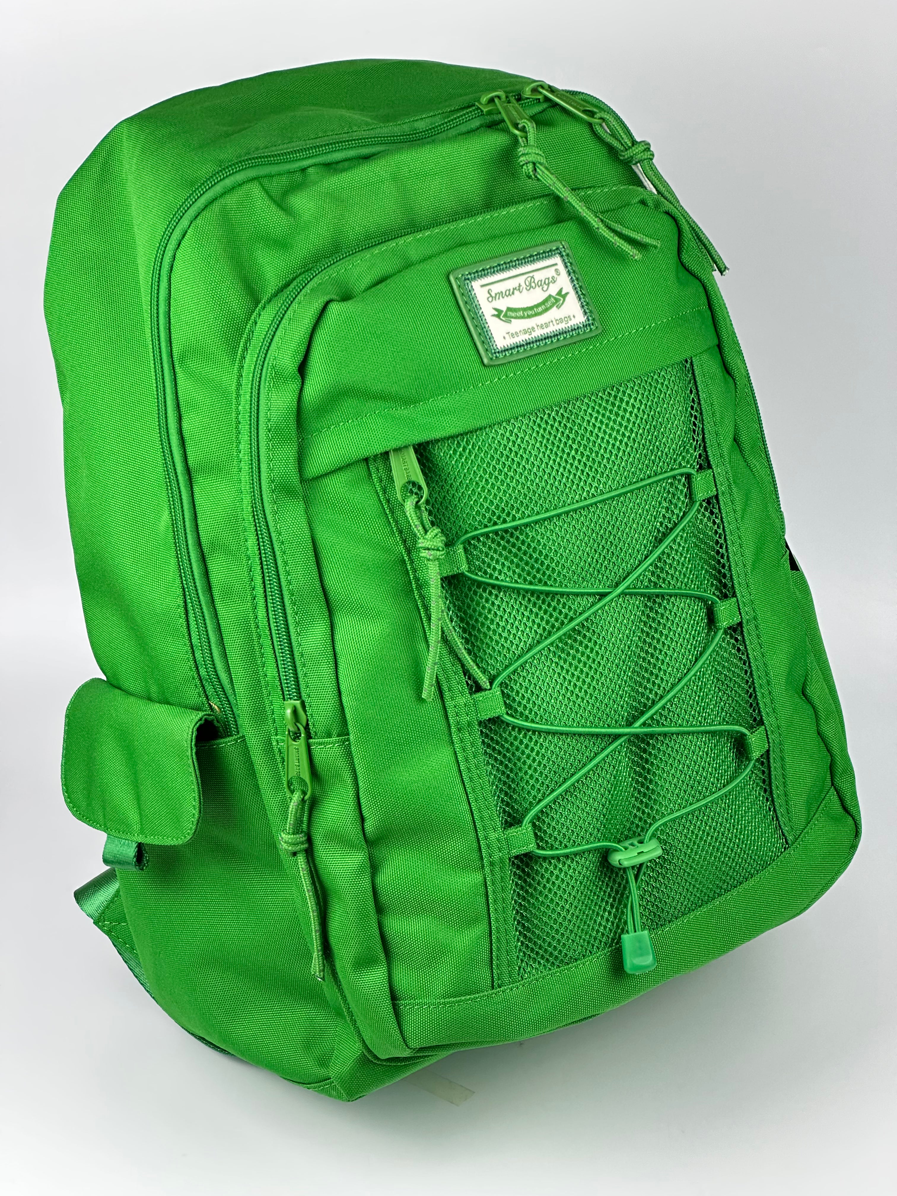 BoldPack
