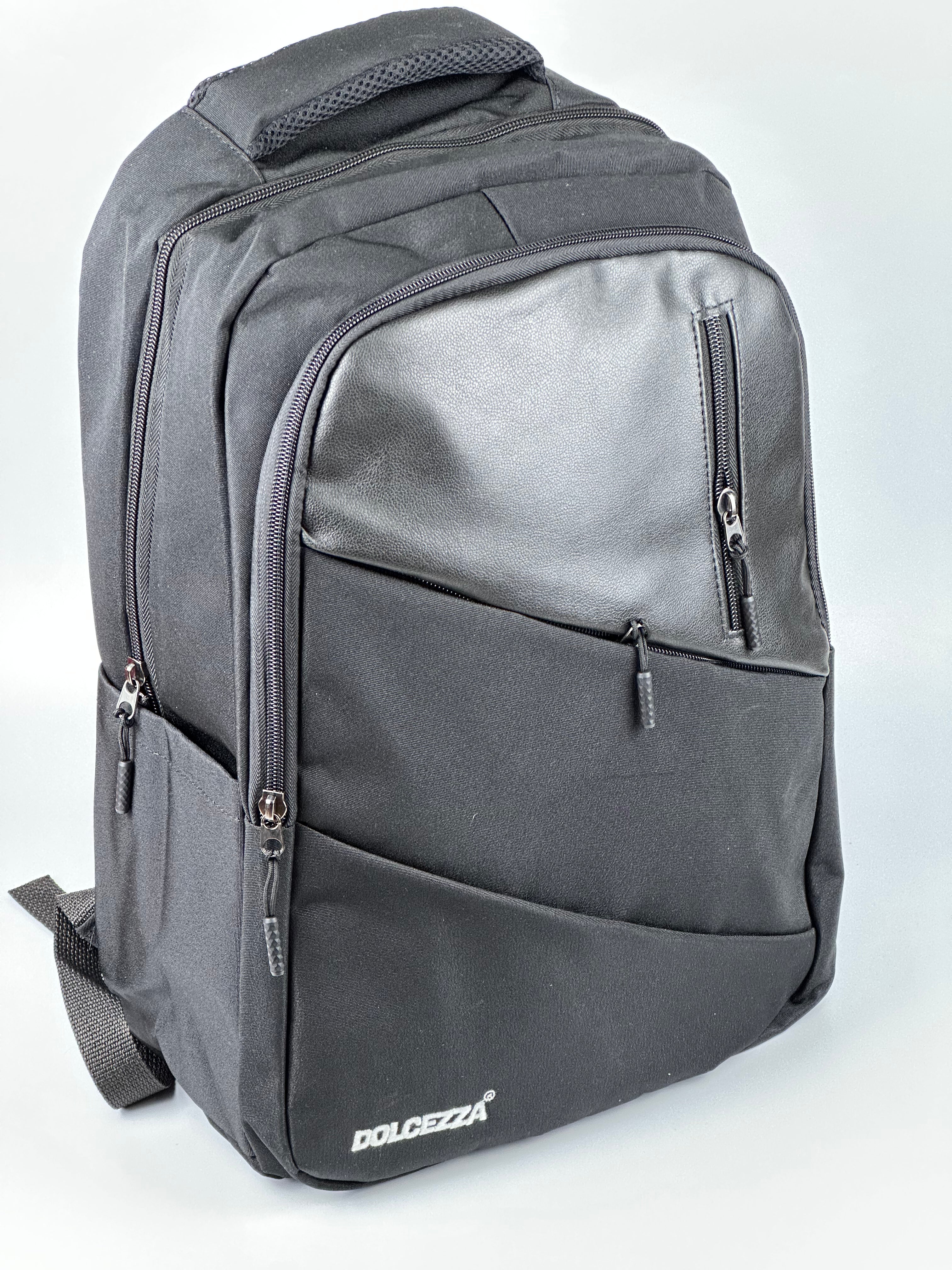BoldPack 001
