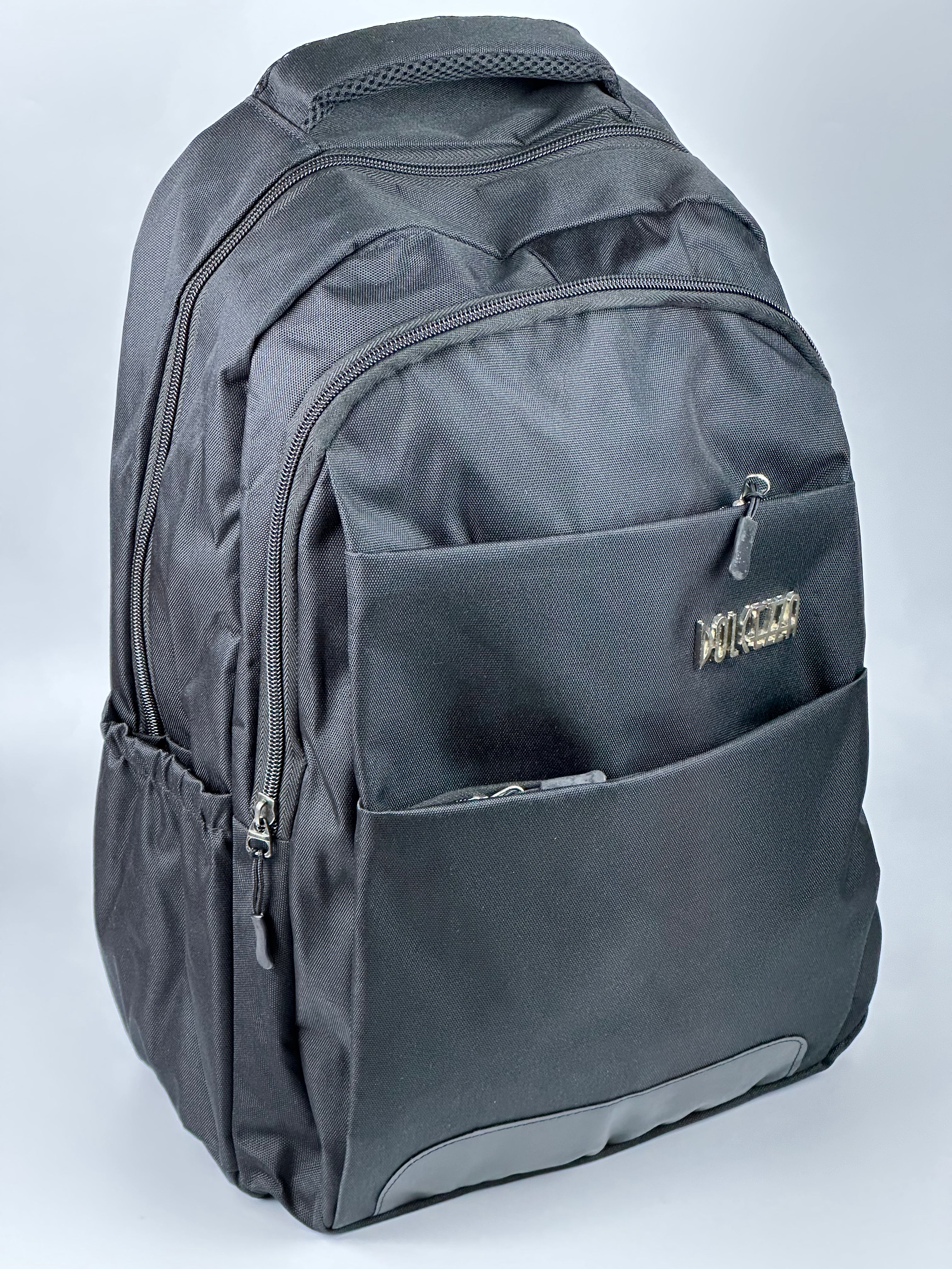 BoldPack 002