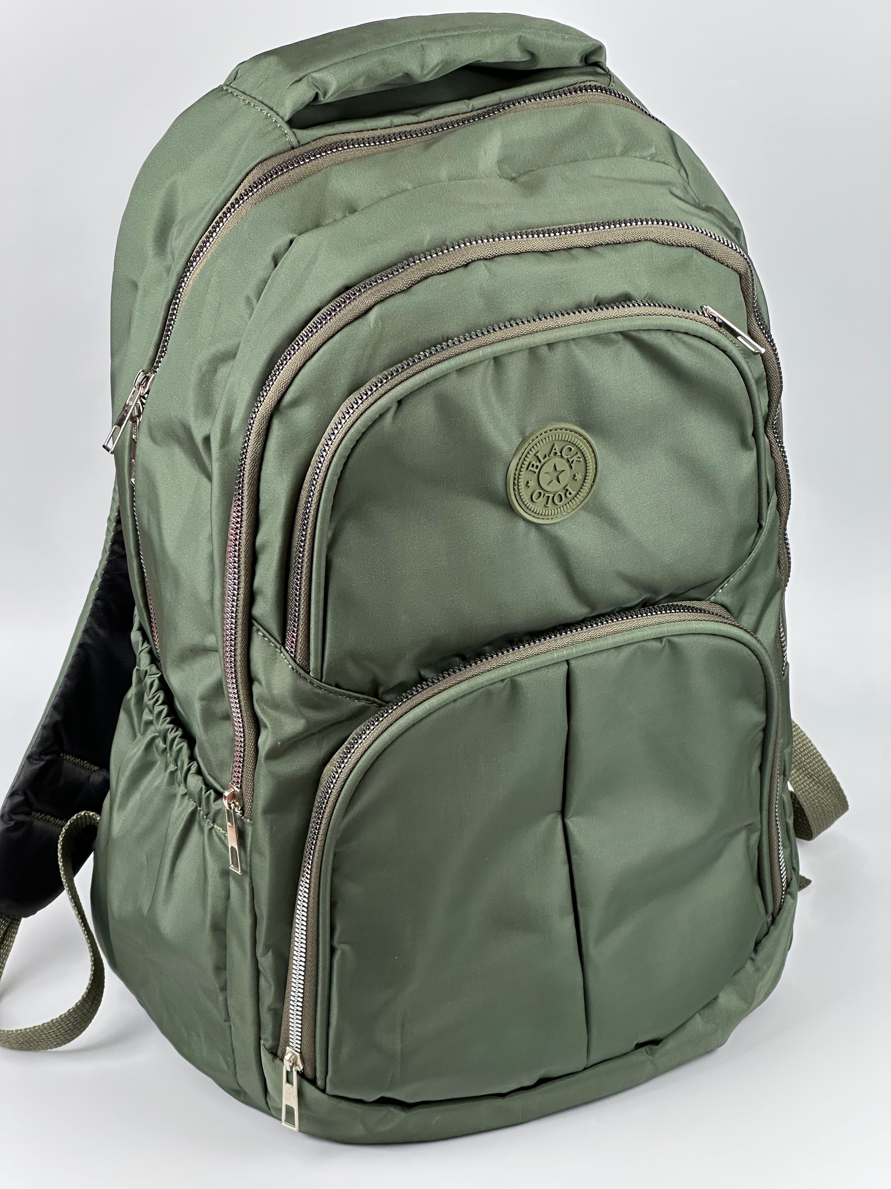 BoldPack 004