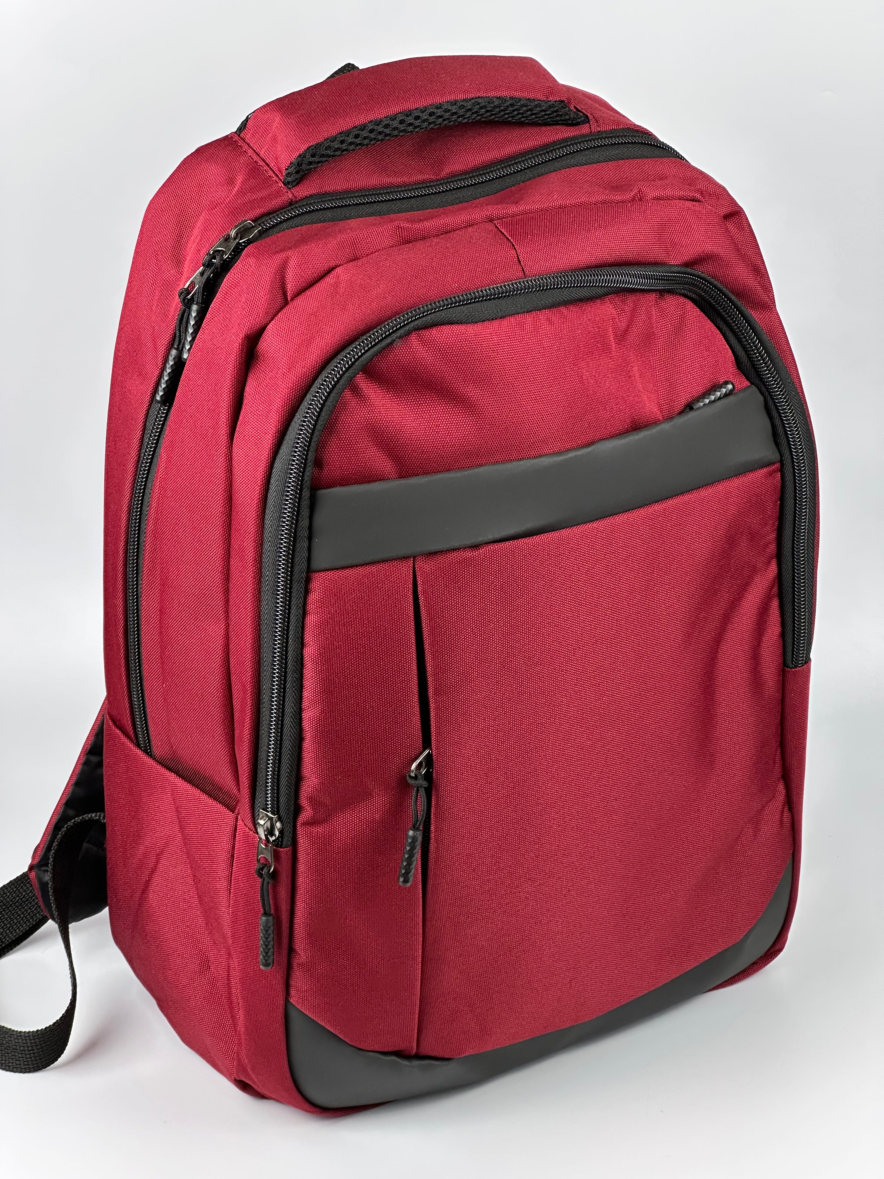 BoldPack 005