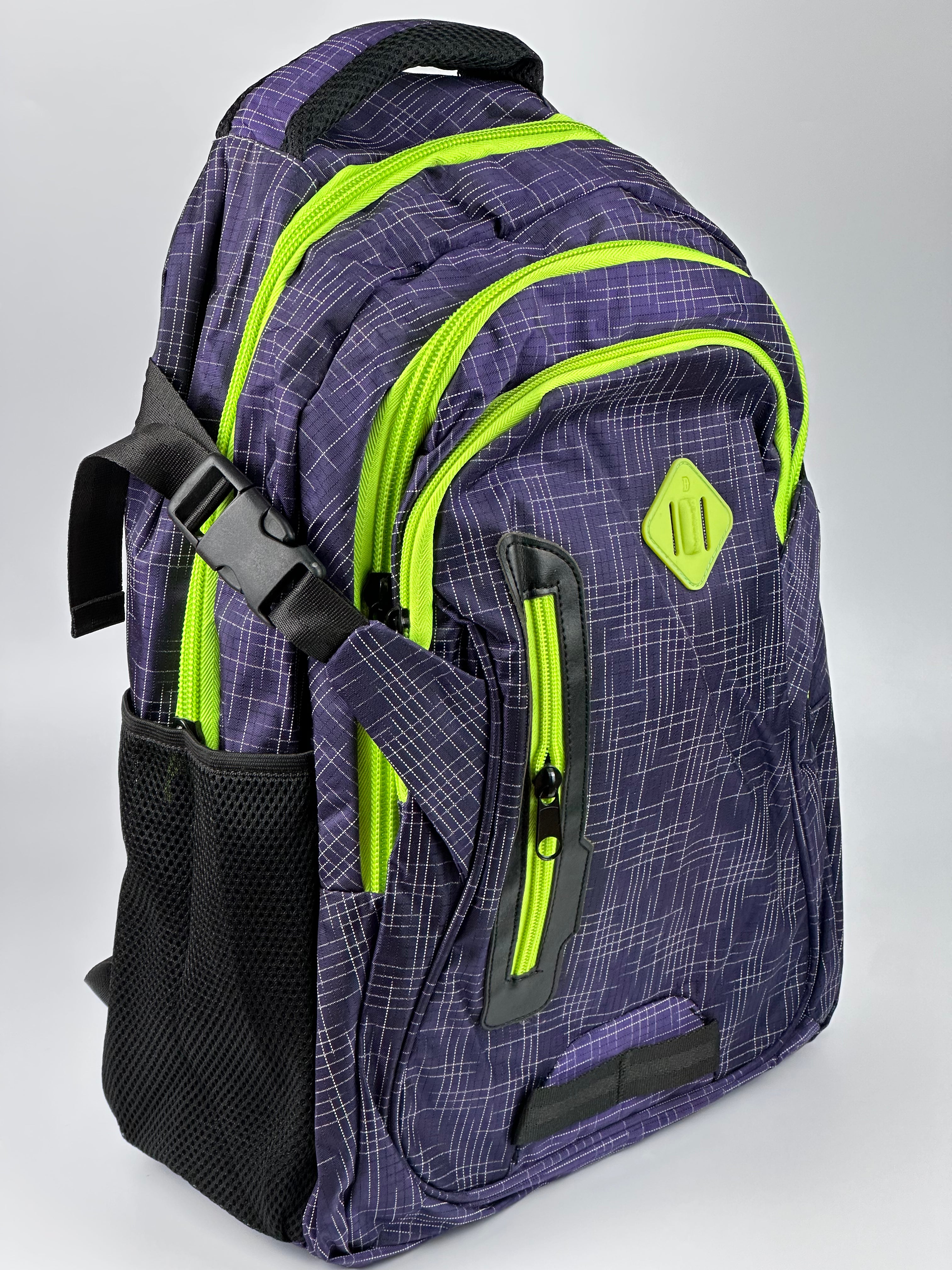 MonoPack