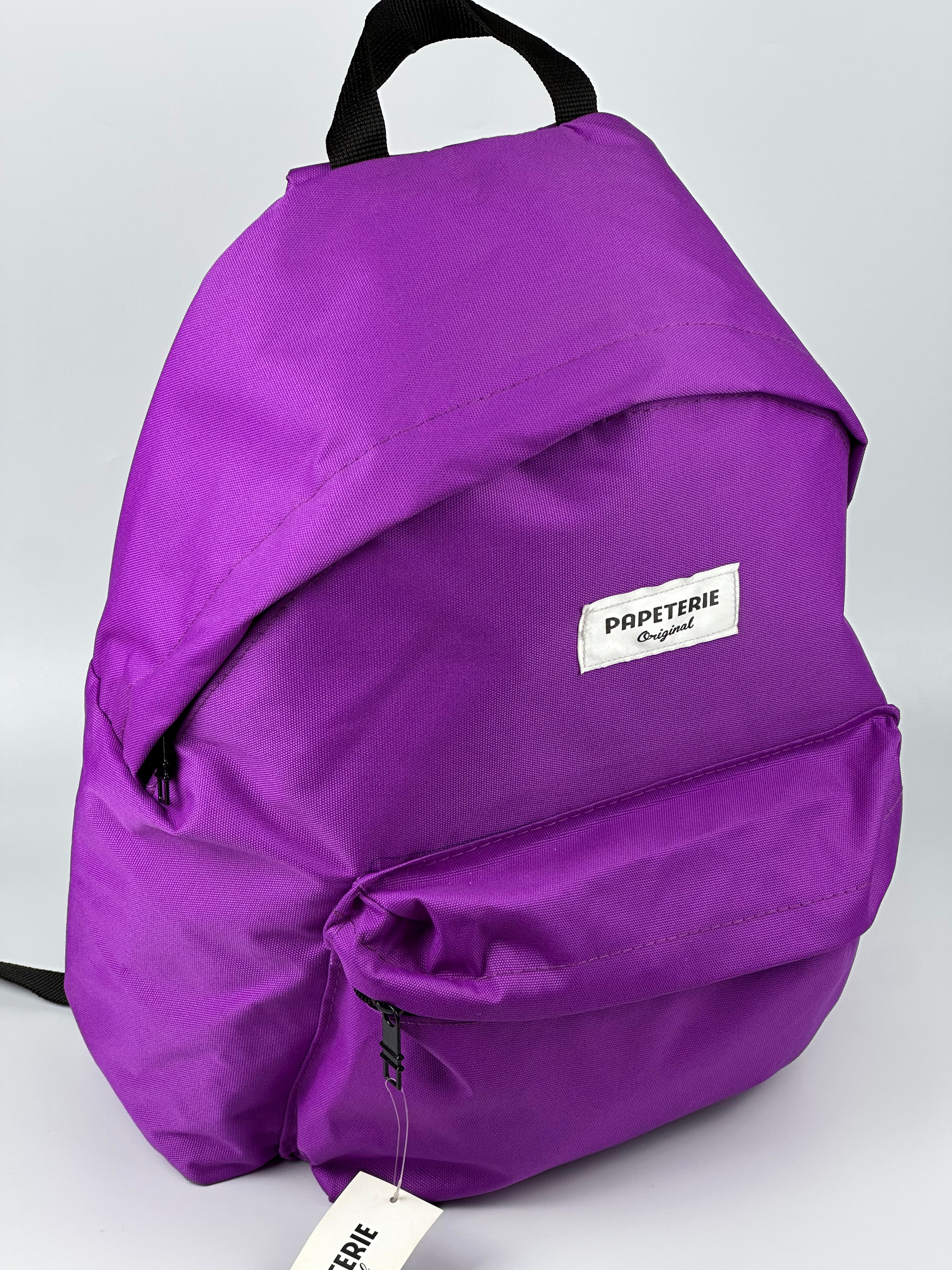 MonoPack 001