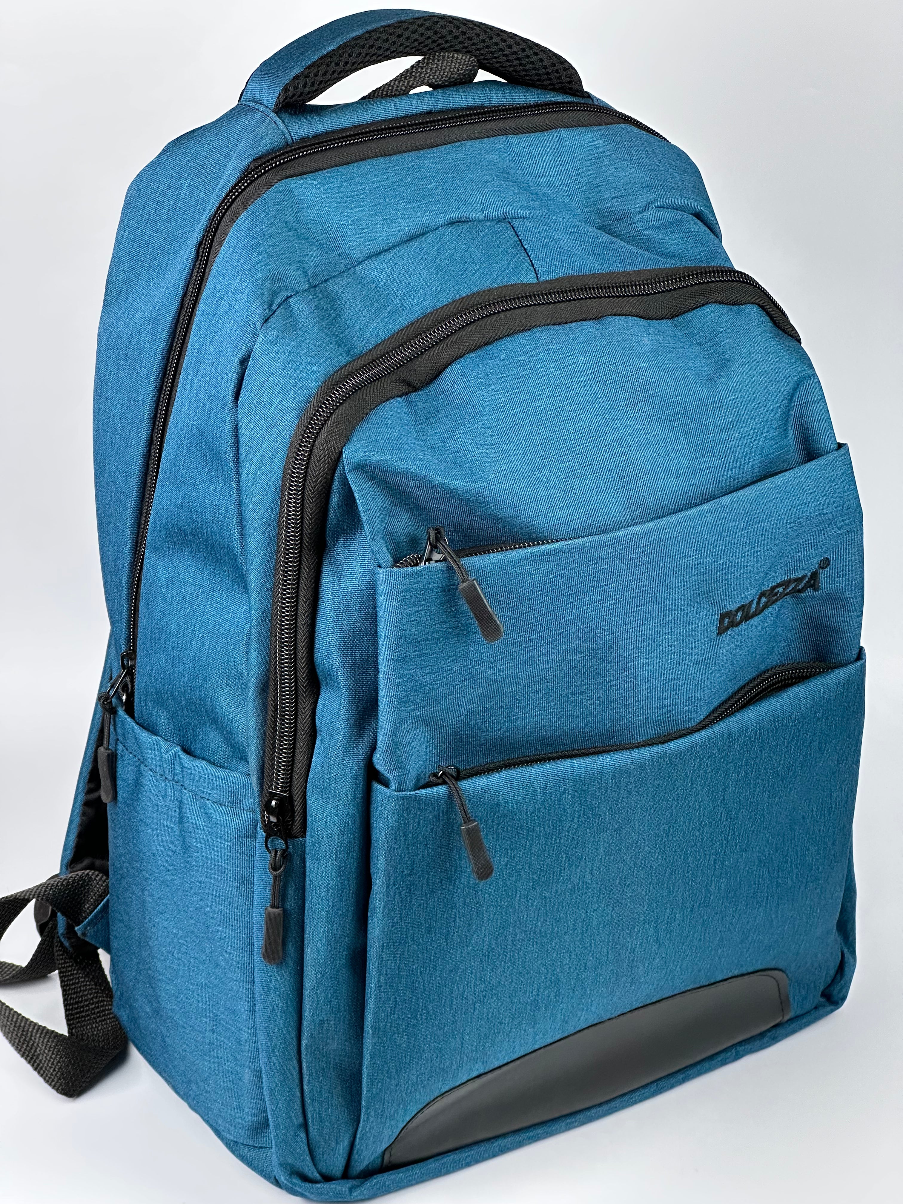 MonoPack
