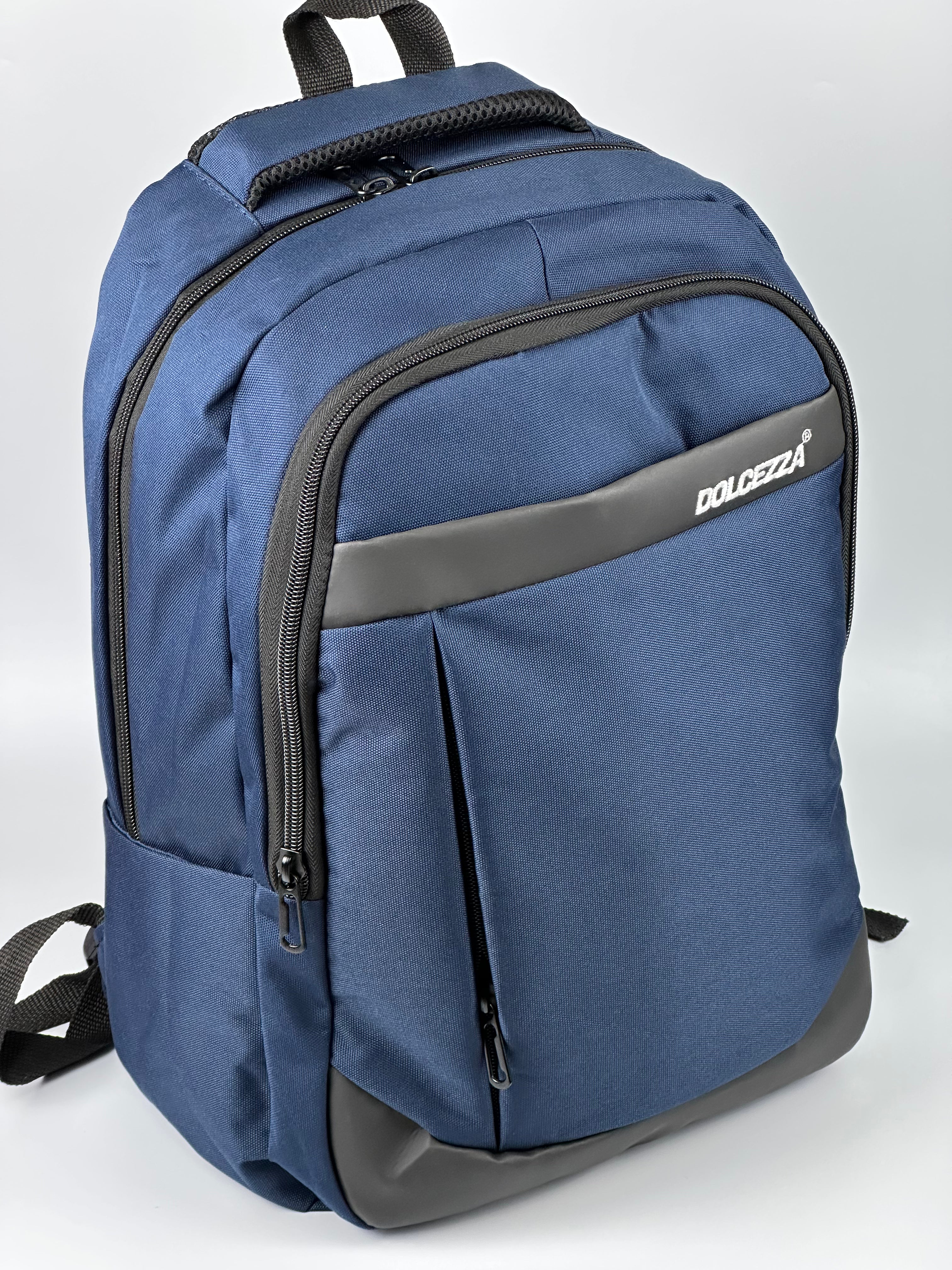 MonoPack 002