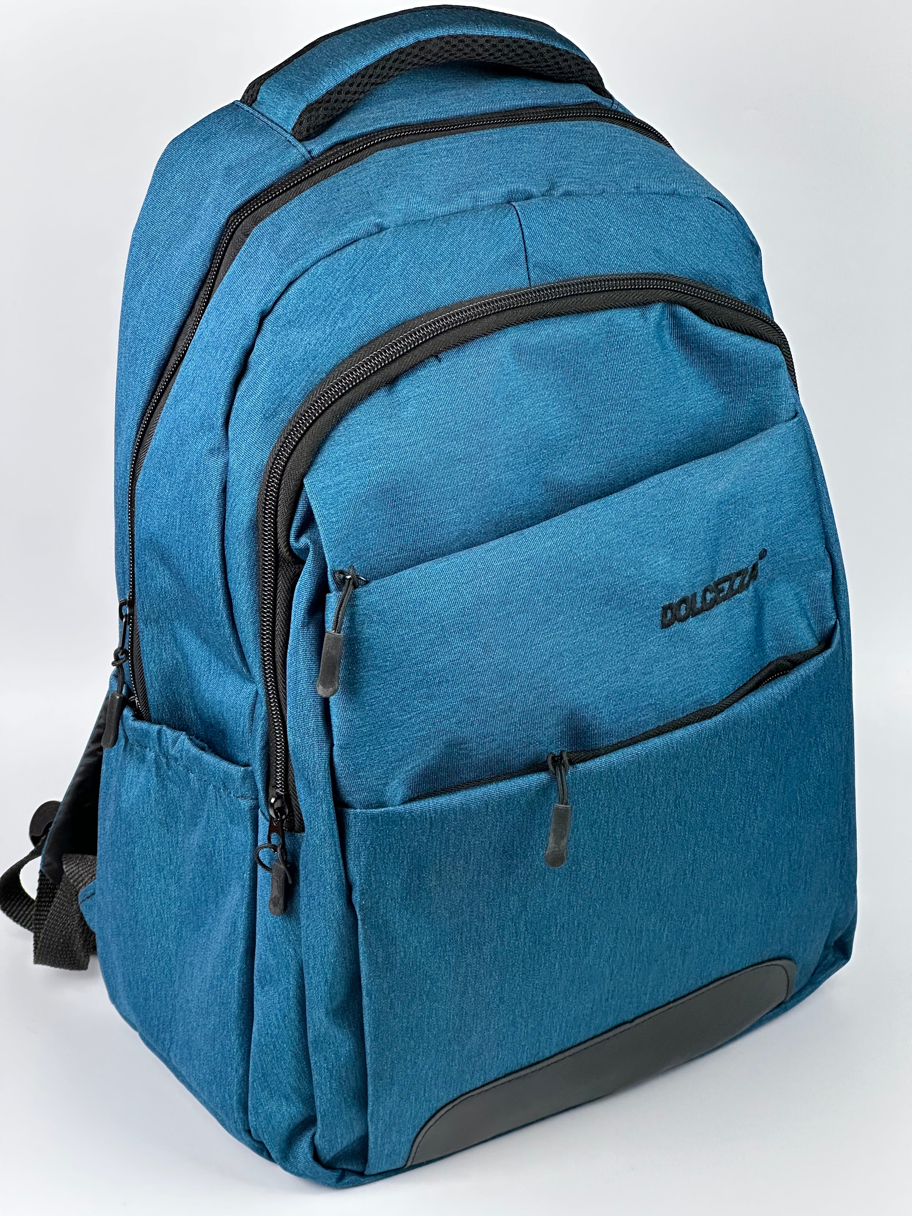 MonoPack 005