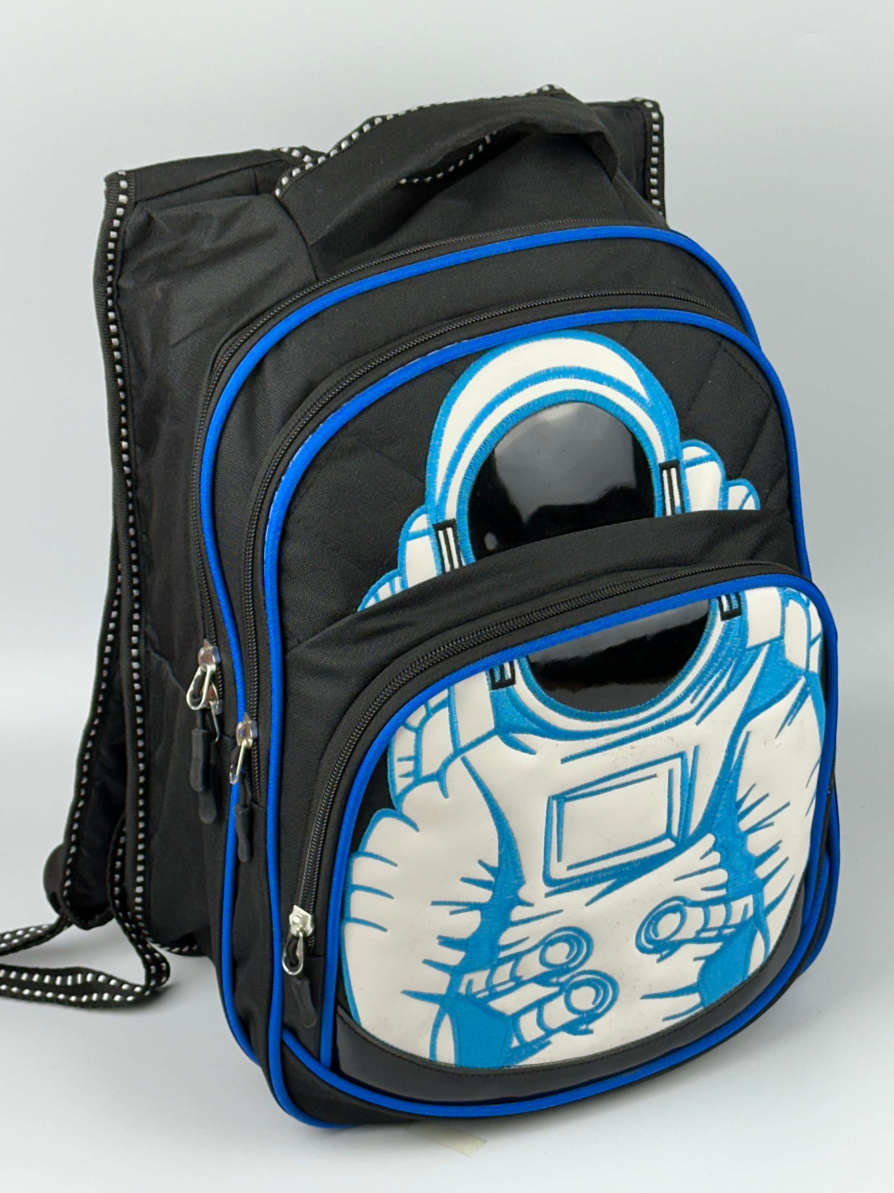 FlexBag