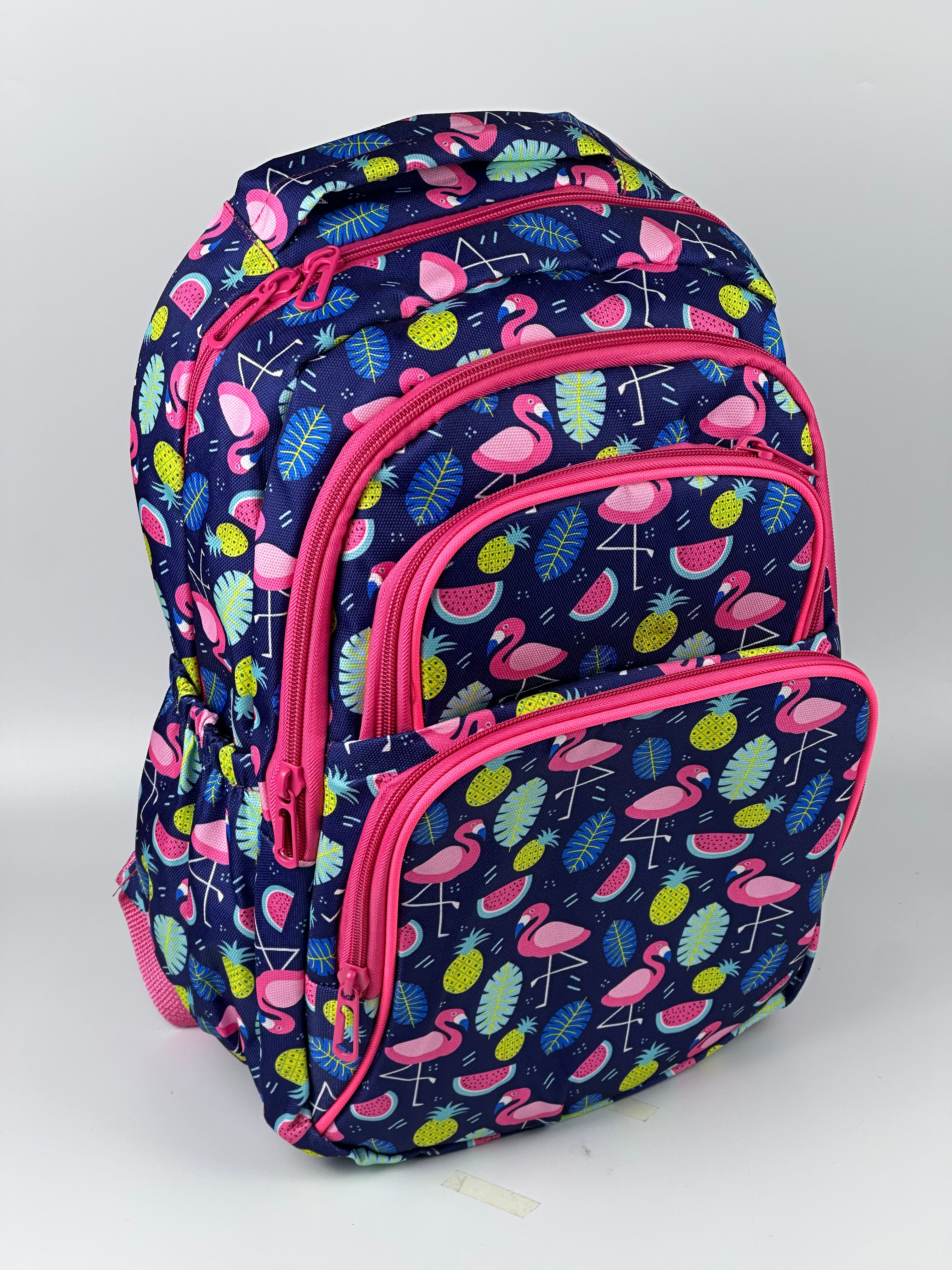 SweetieBag 010