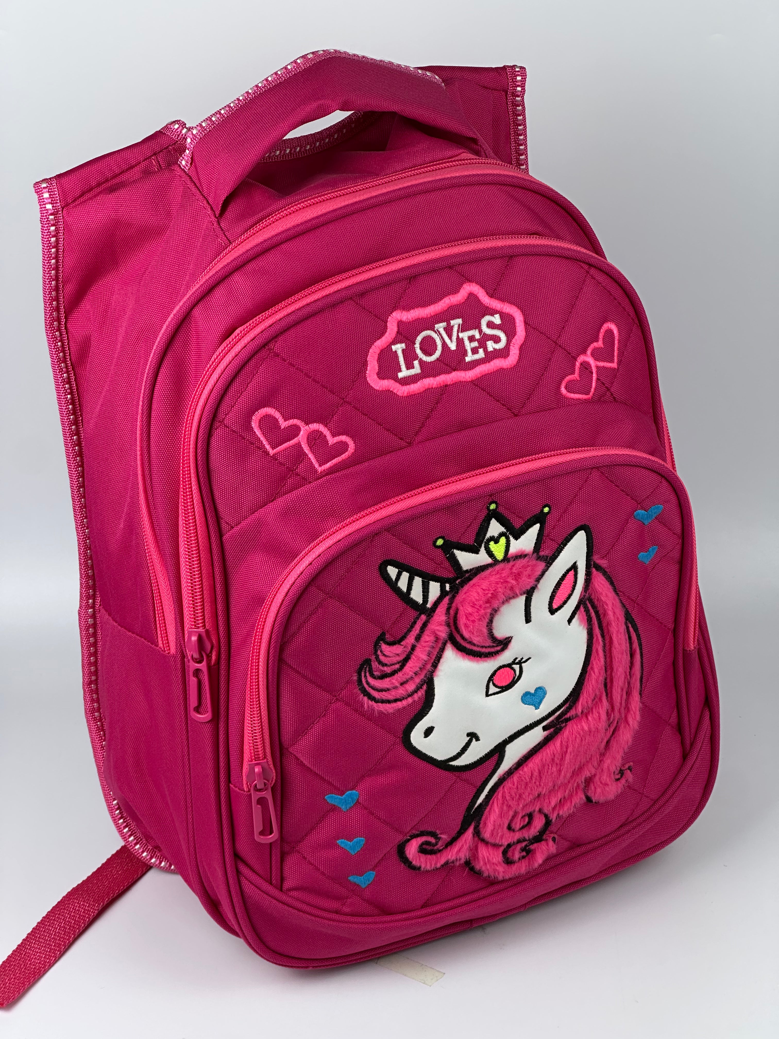 SweetieBag 012