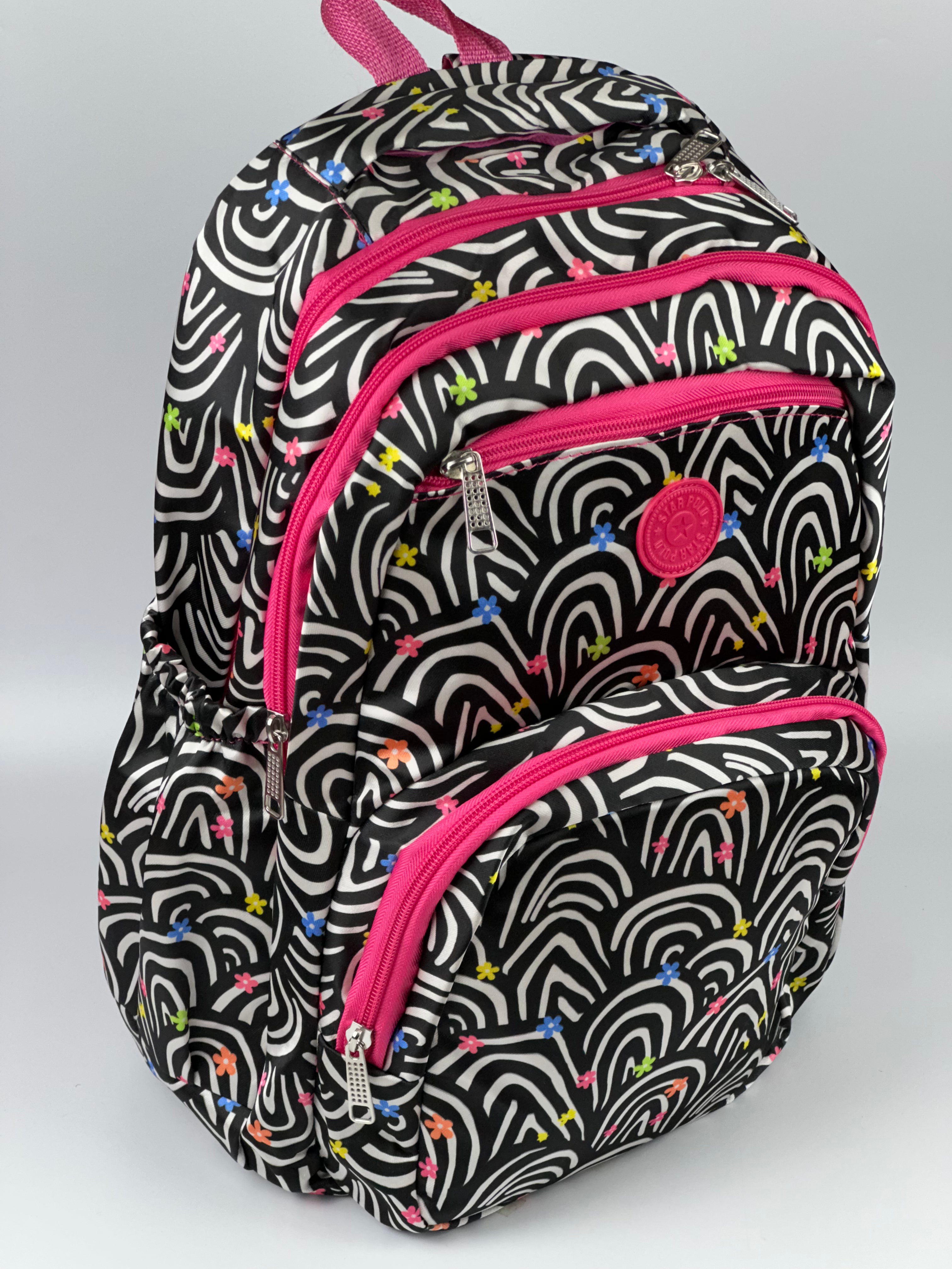 SweetieBag 014