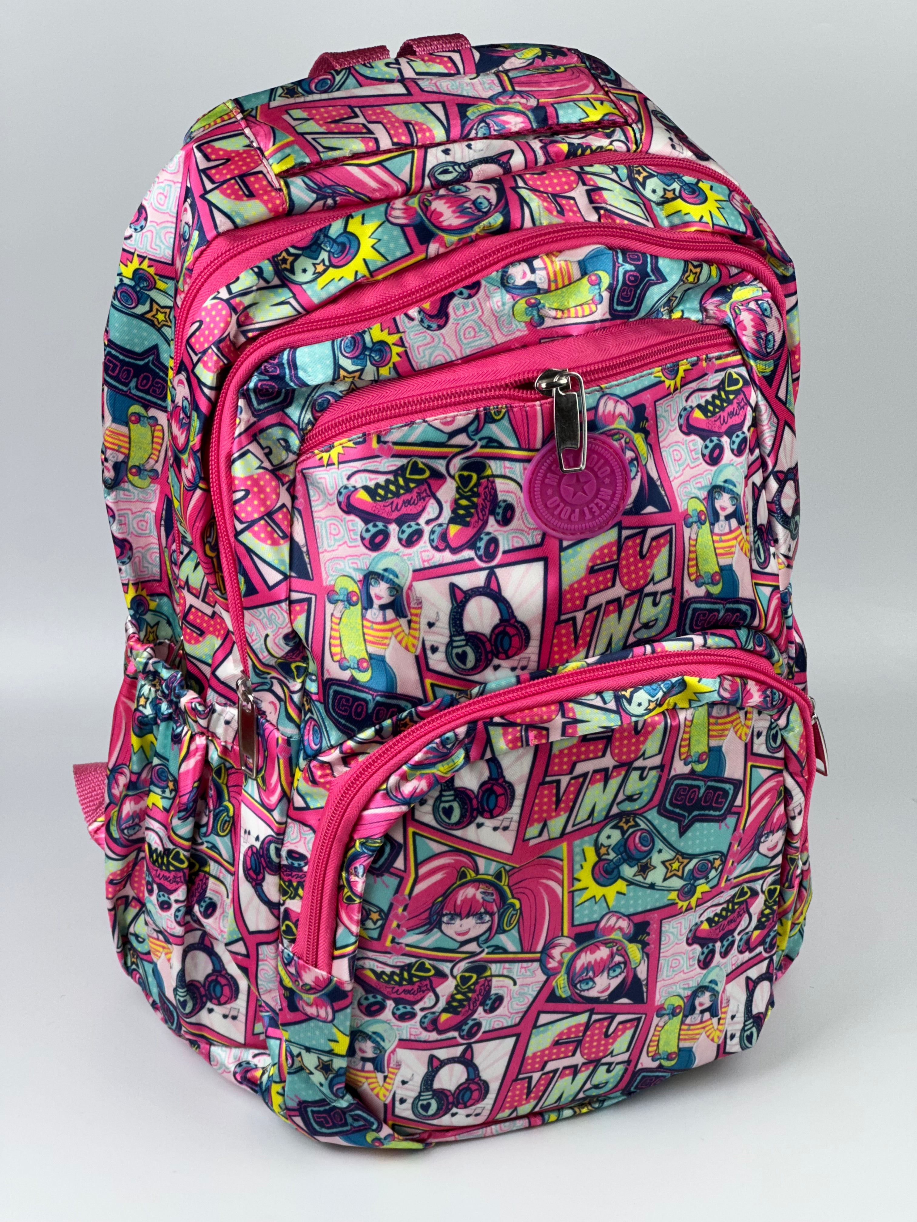 SweetieBag 015