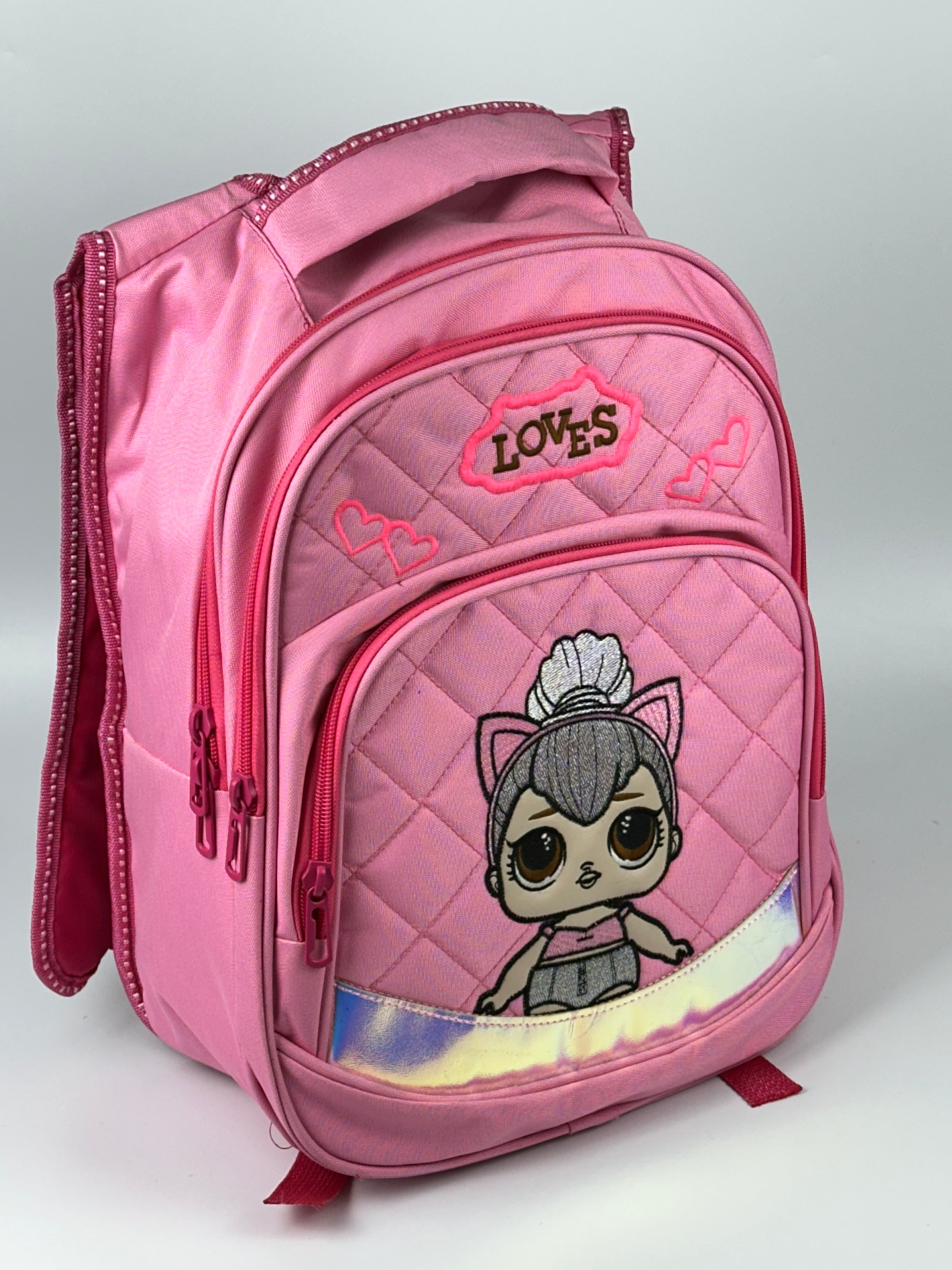 SweetieBag 015