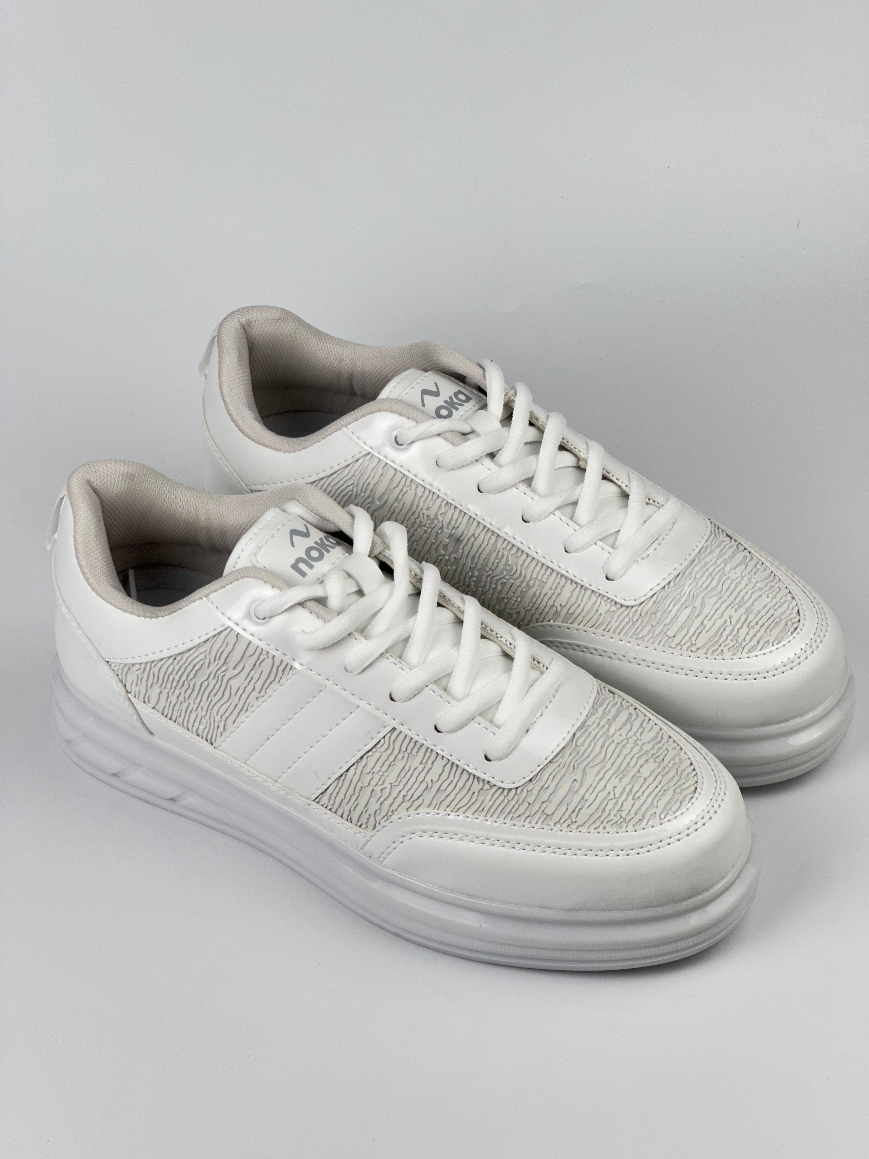 SPECIAL 001
