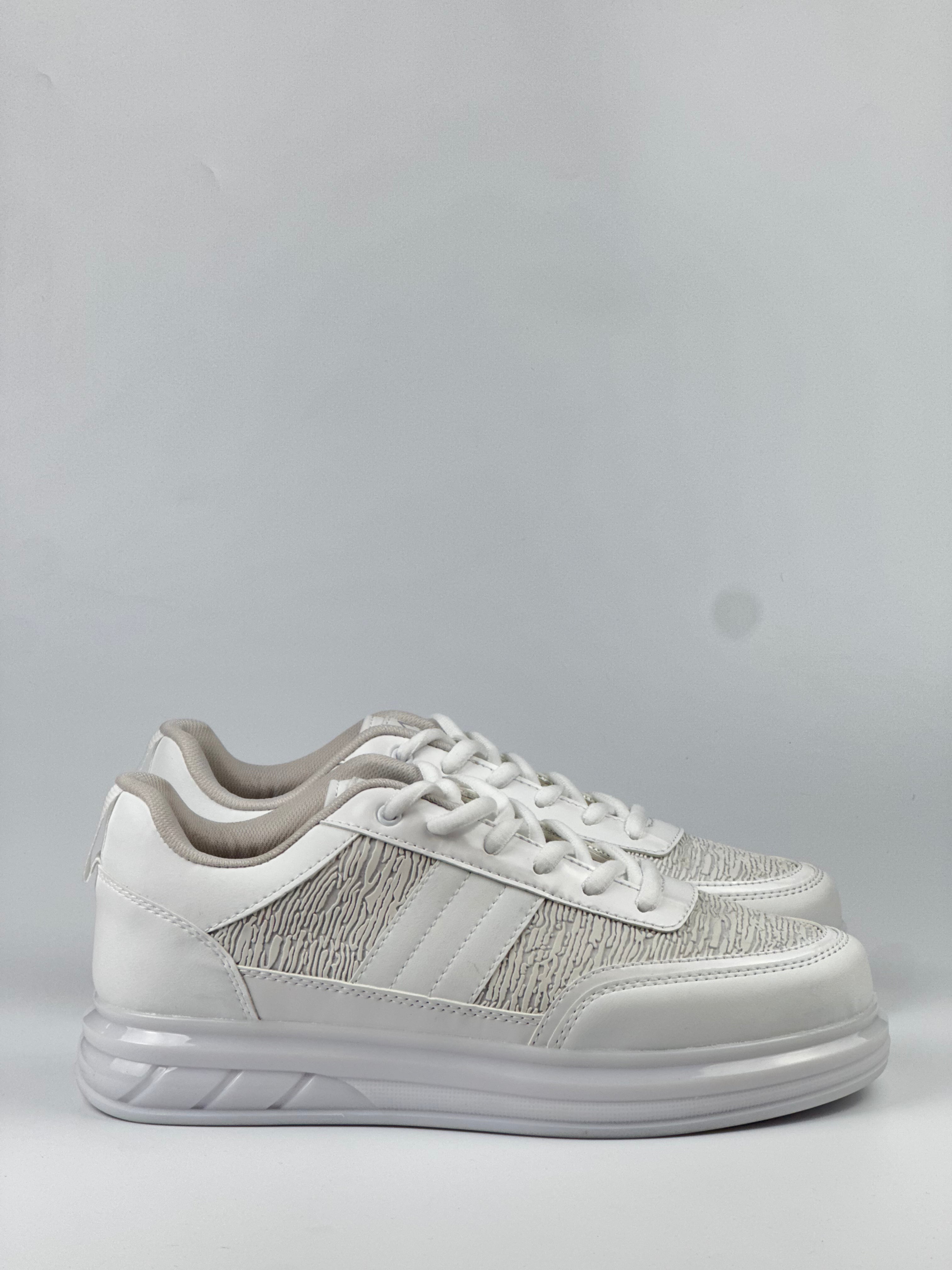 SPECIAL 001