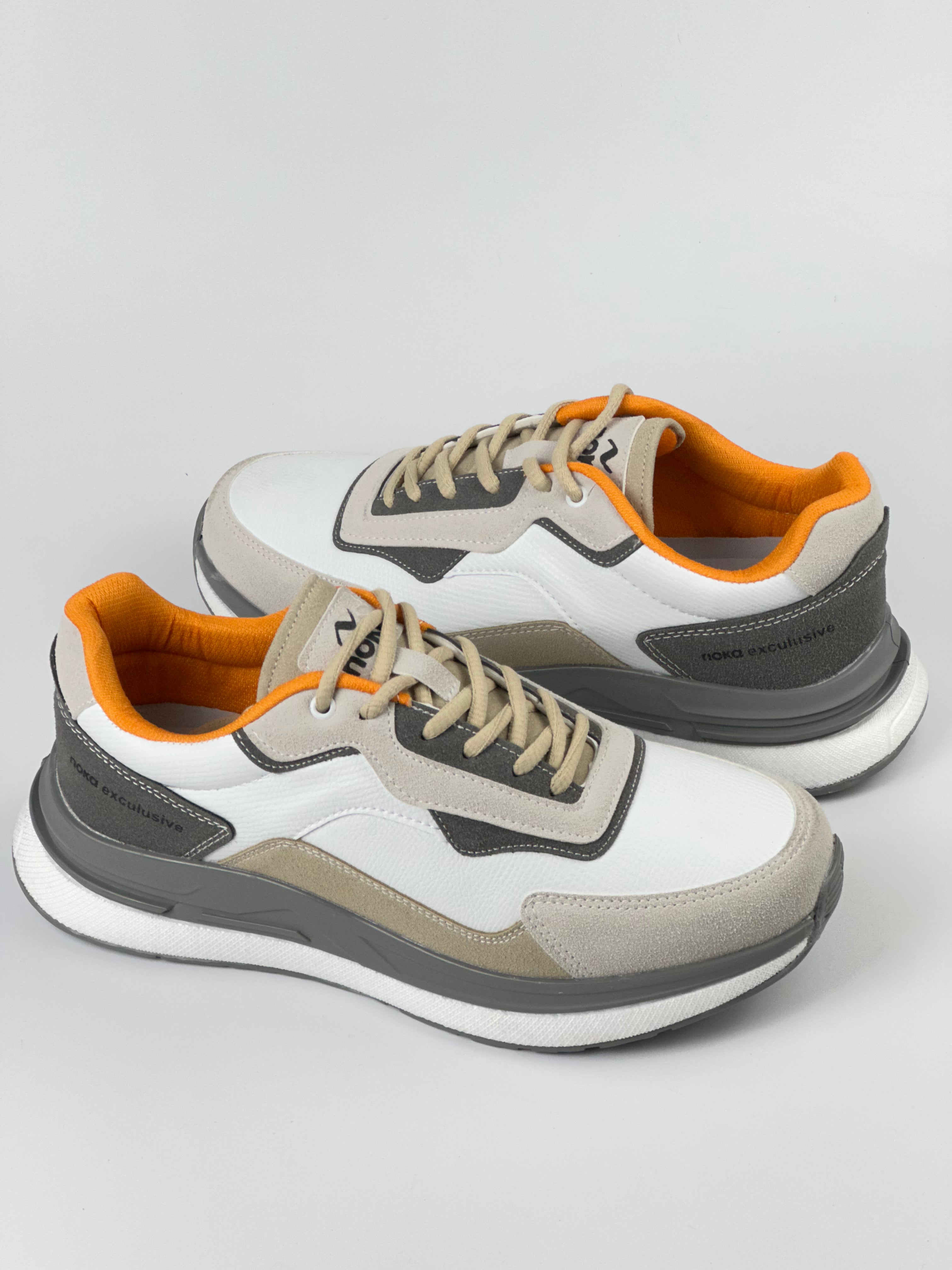 TROY 001