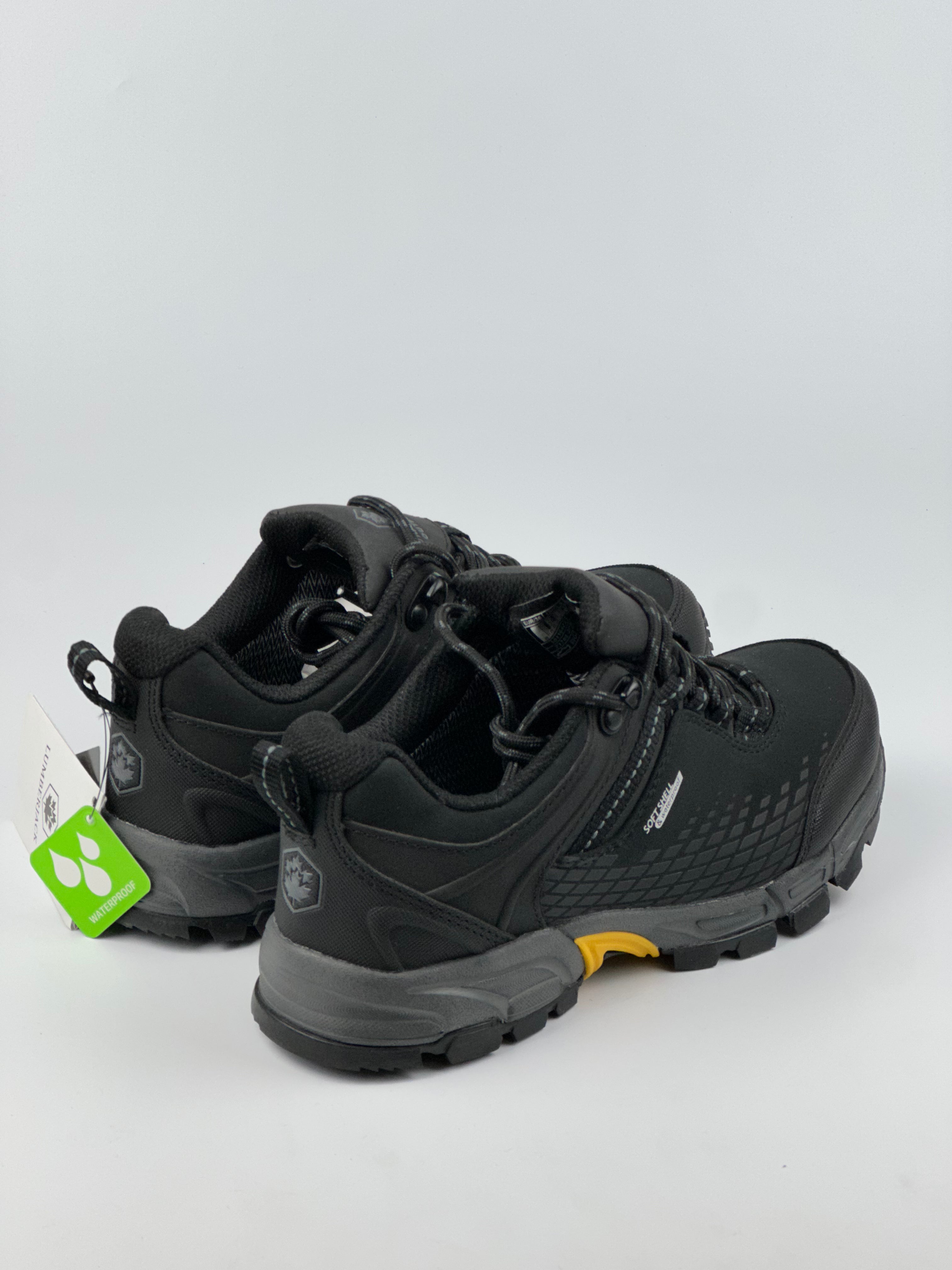 HAMMERJACK TRAIL FORCE