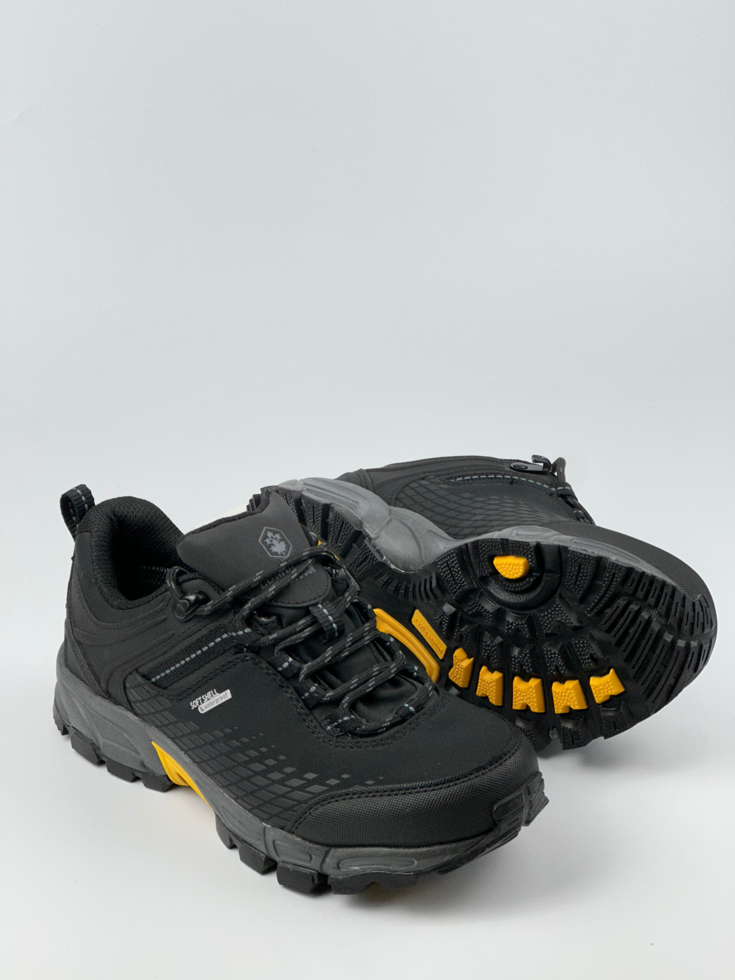 HAMMERJACK TRAIL FORCE